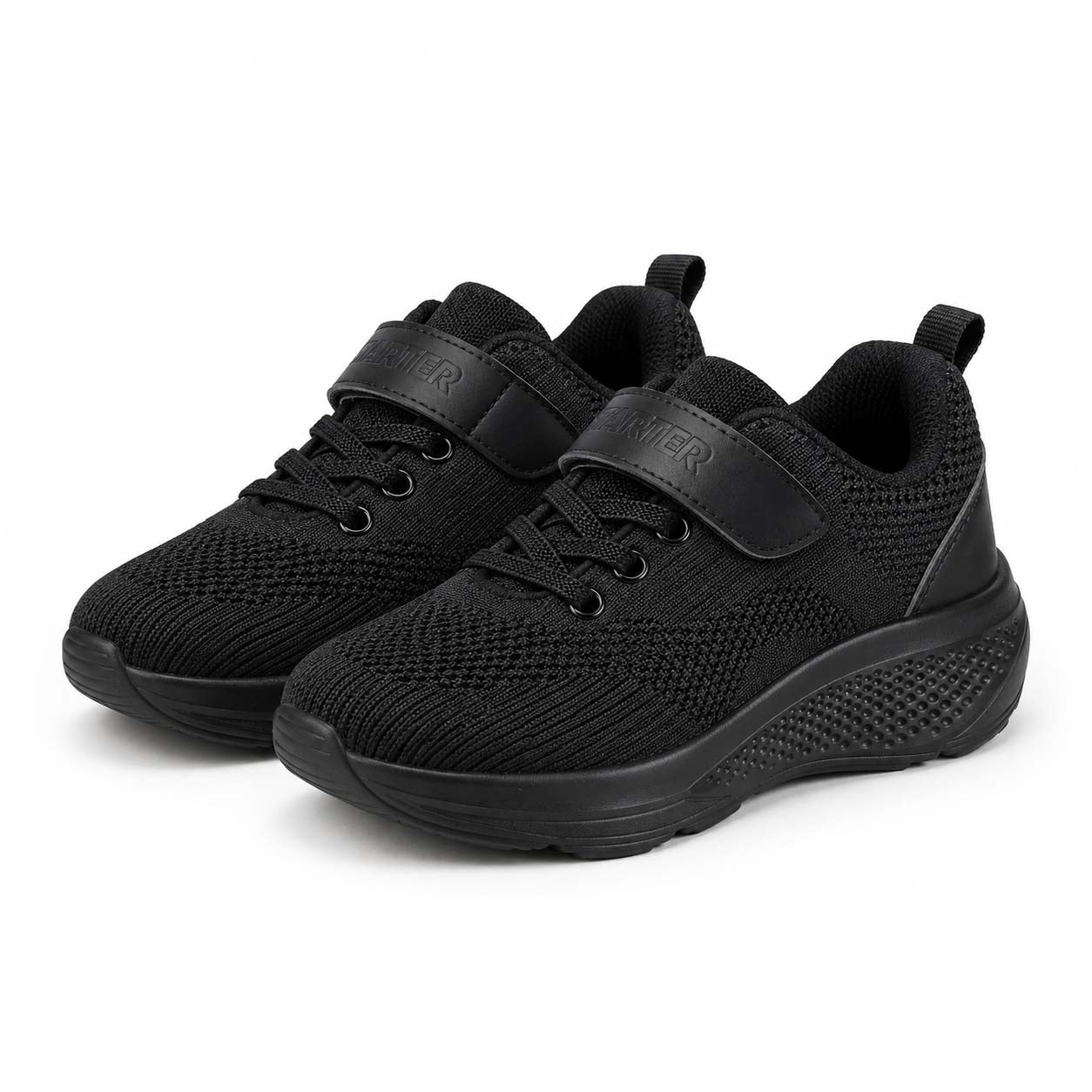 STARTER Kids Sneakers 43321-425710 - Black