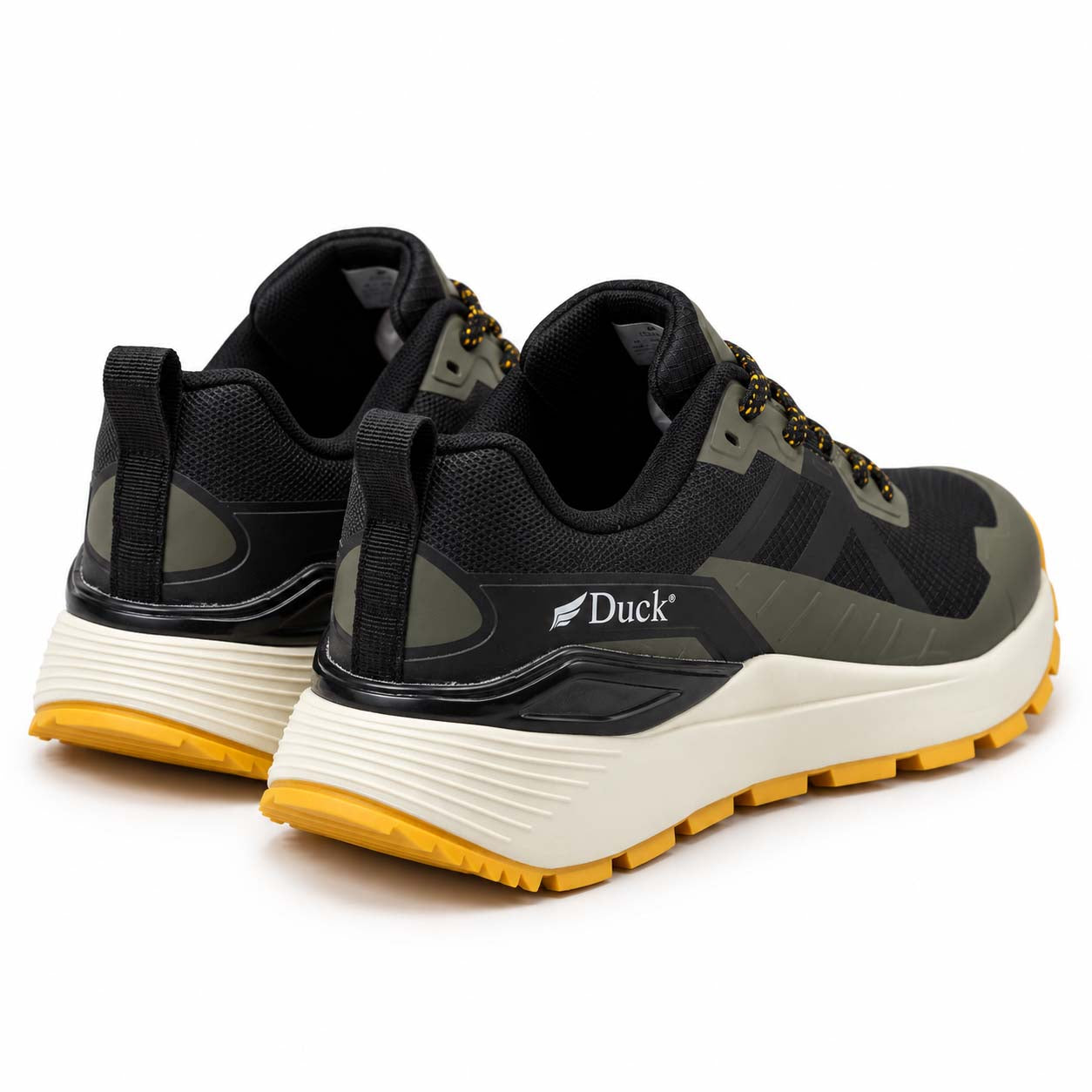 Olive 4