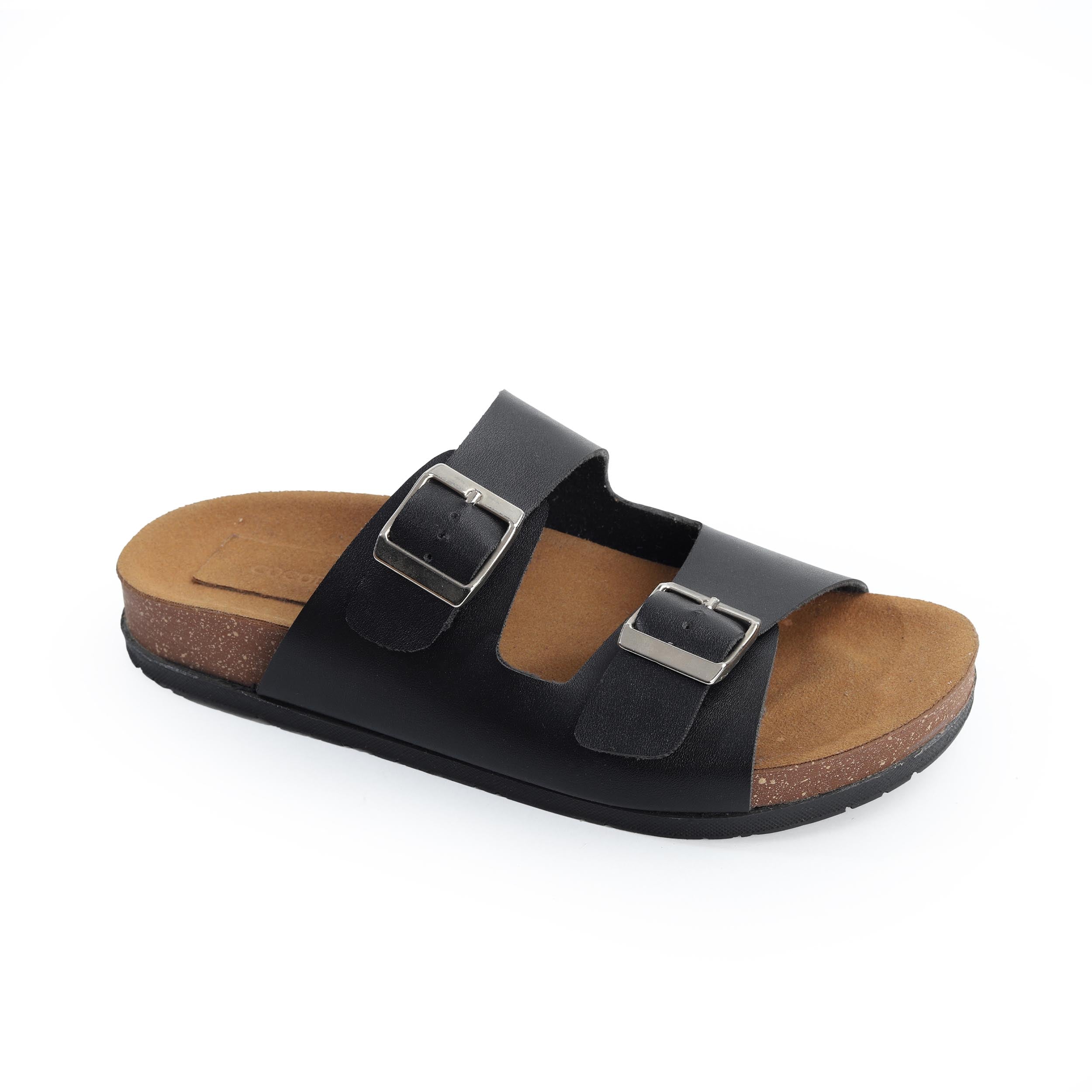 41341-36503 Women's Casual Sandal