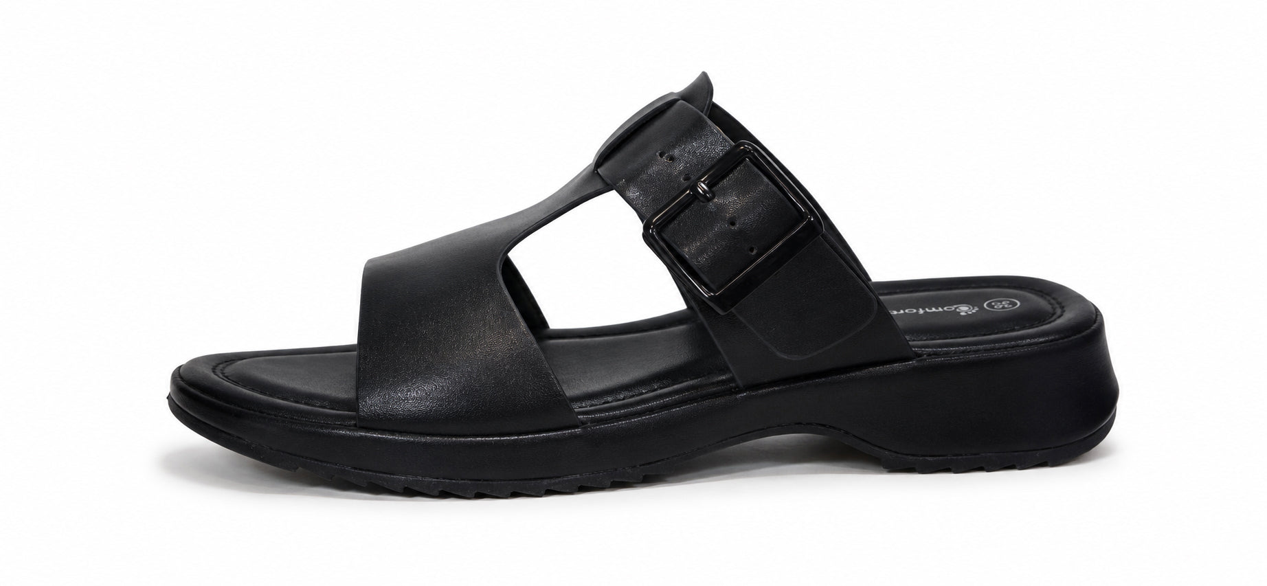 44341-YAZ Black