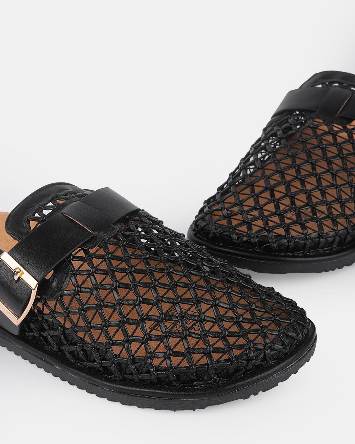 94741-B121 Black 2