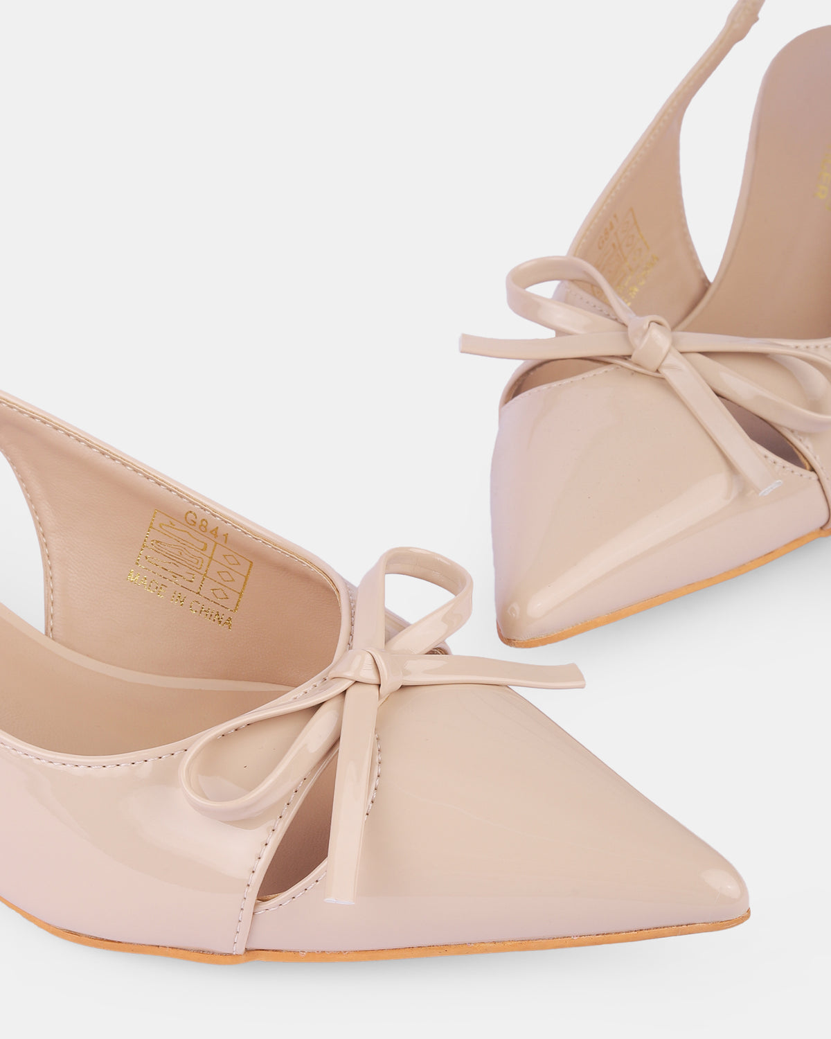 94741-G841 Beige 2