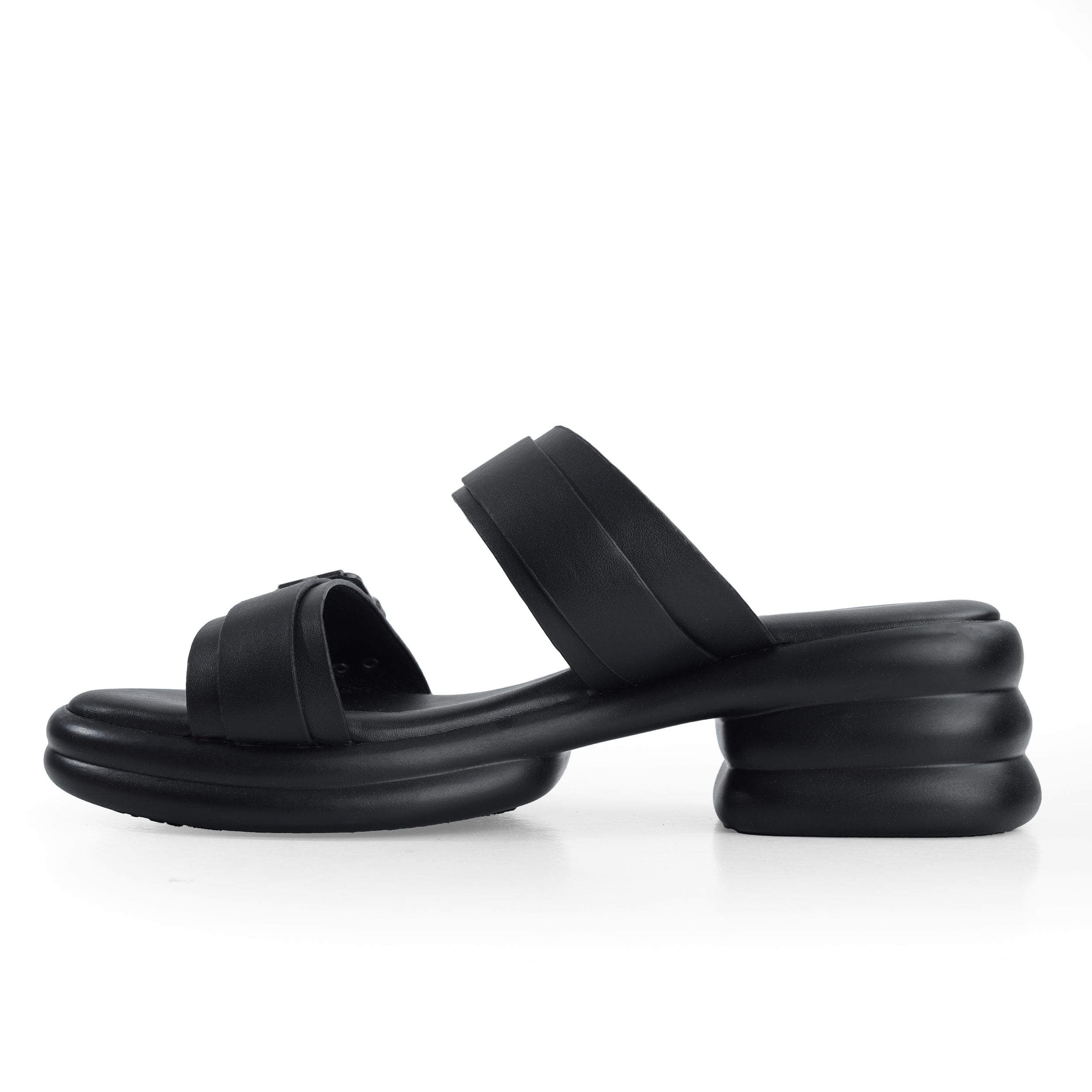 94741-297 Sandal