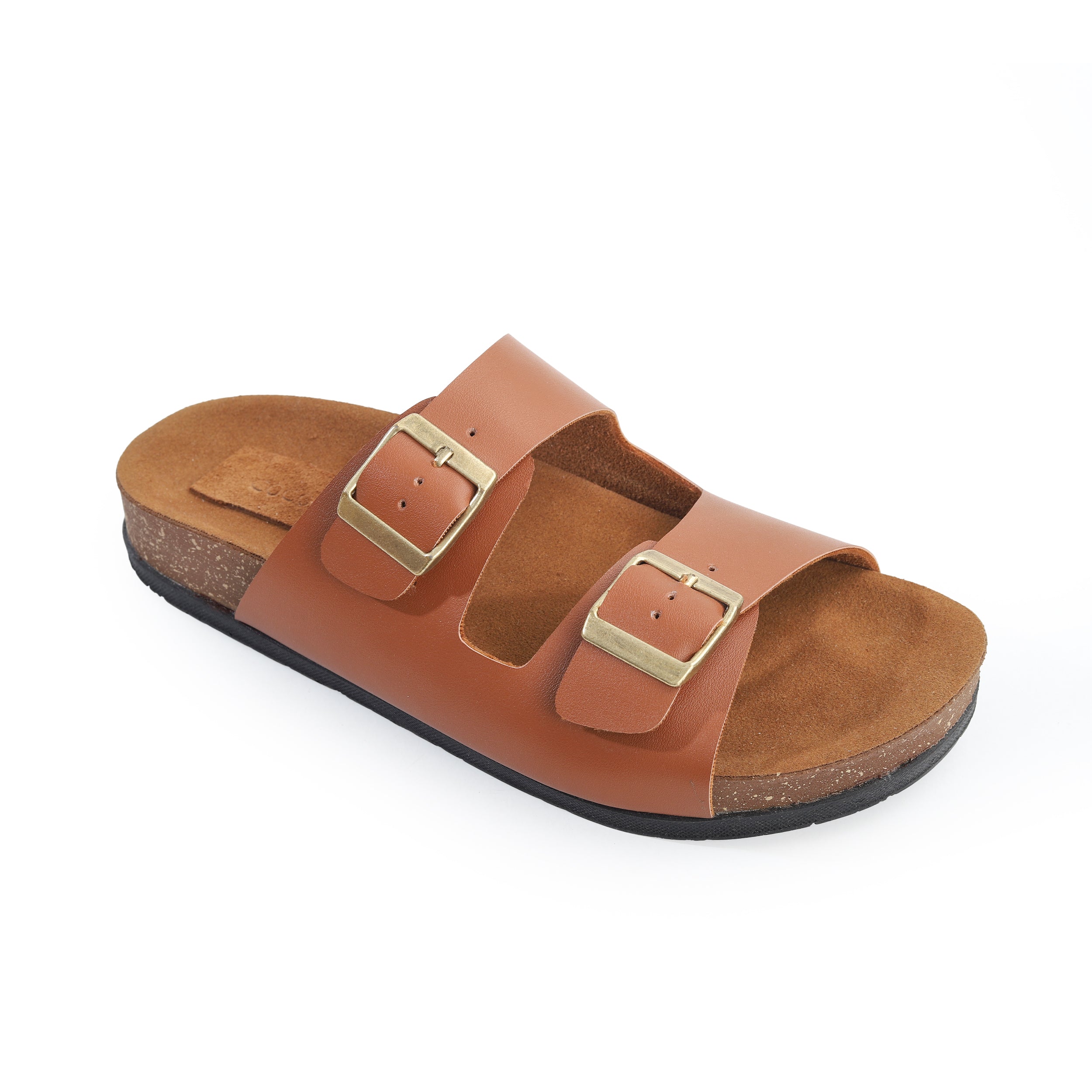 41341-36503 Women's Shoes