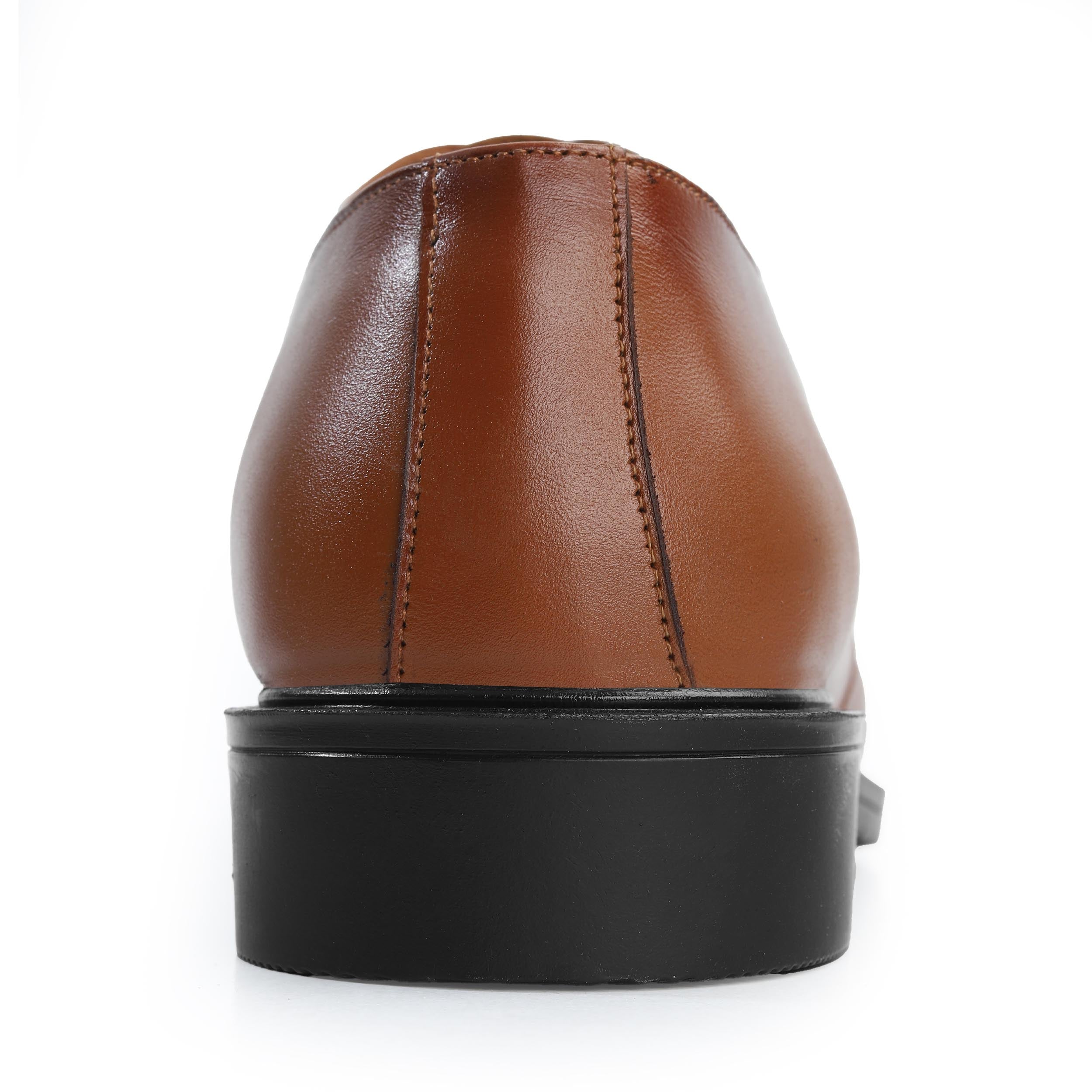 91551-121 Men's Classic Leather Shoe