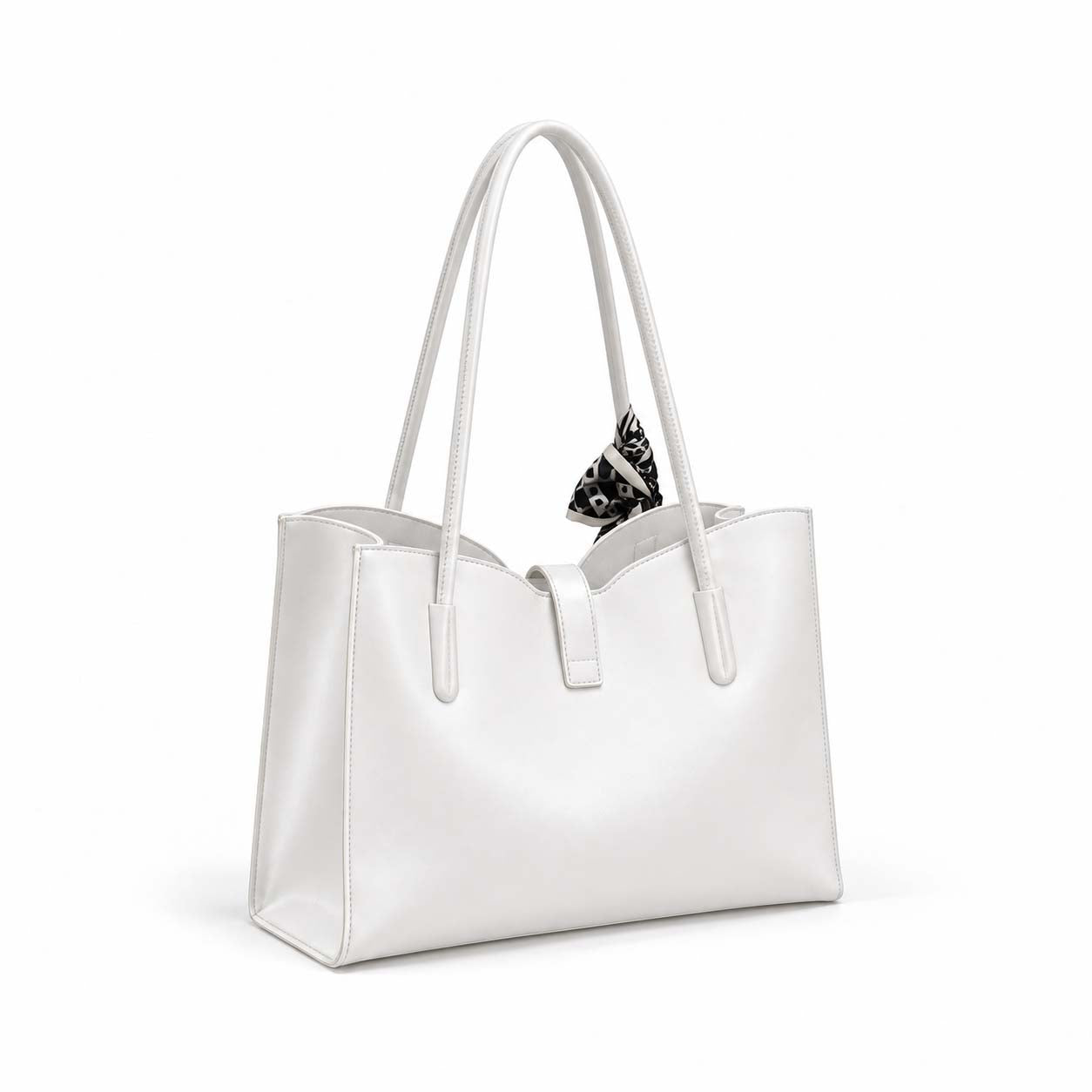 White 4