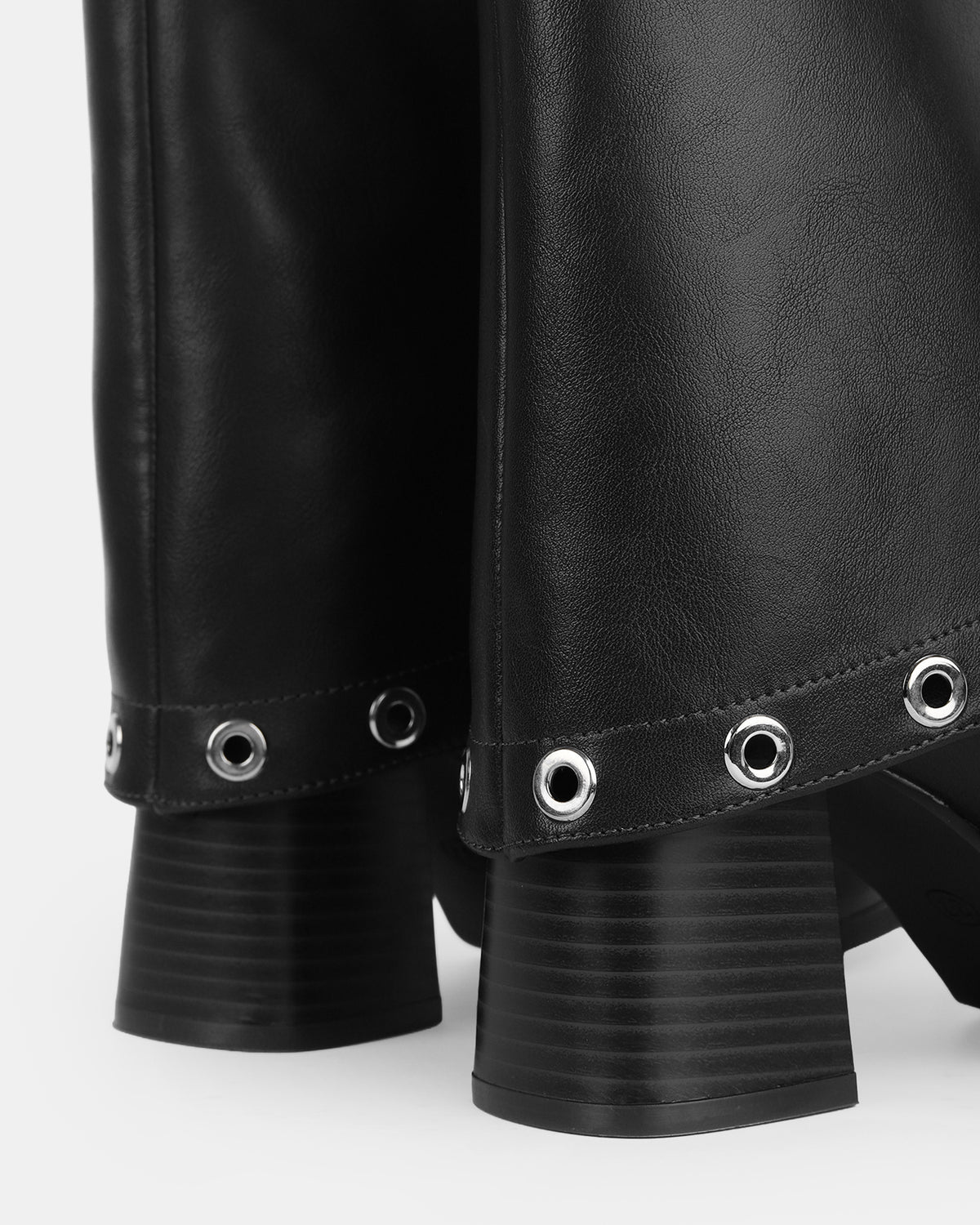 94741-B920 Black 4