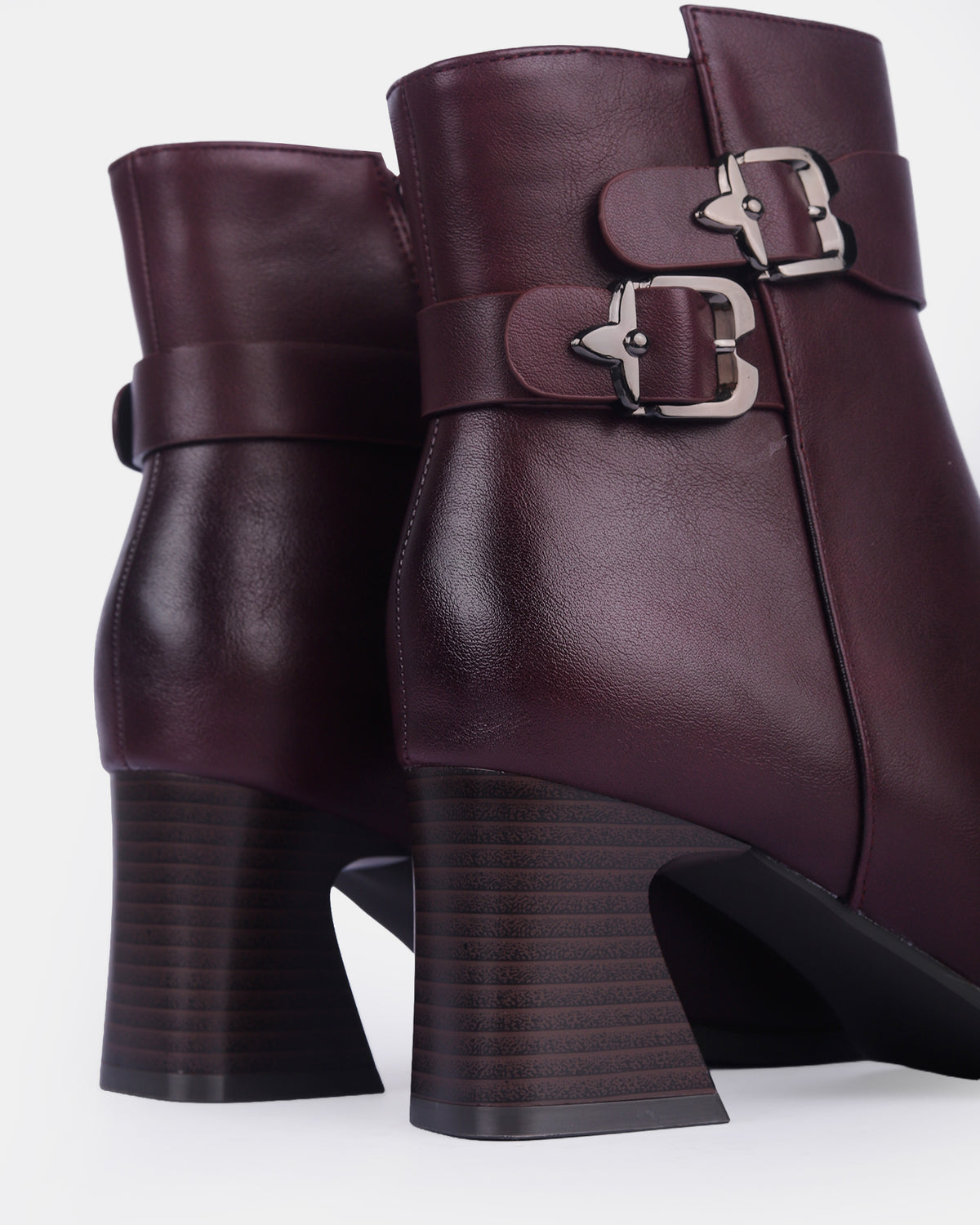 94741-B901 Burgundy 4