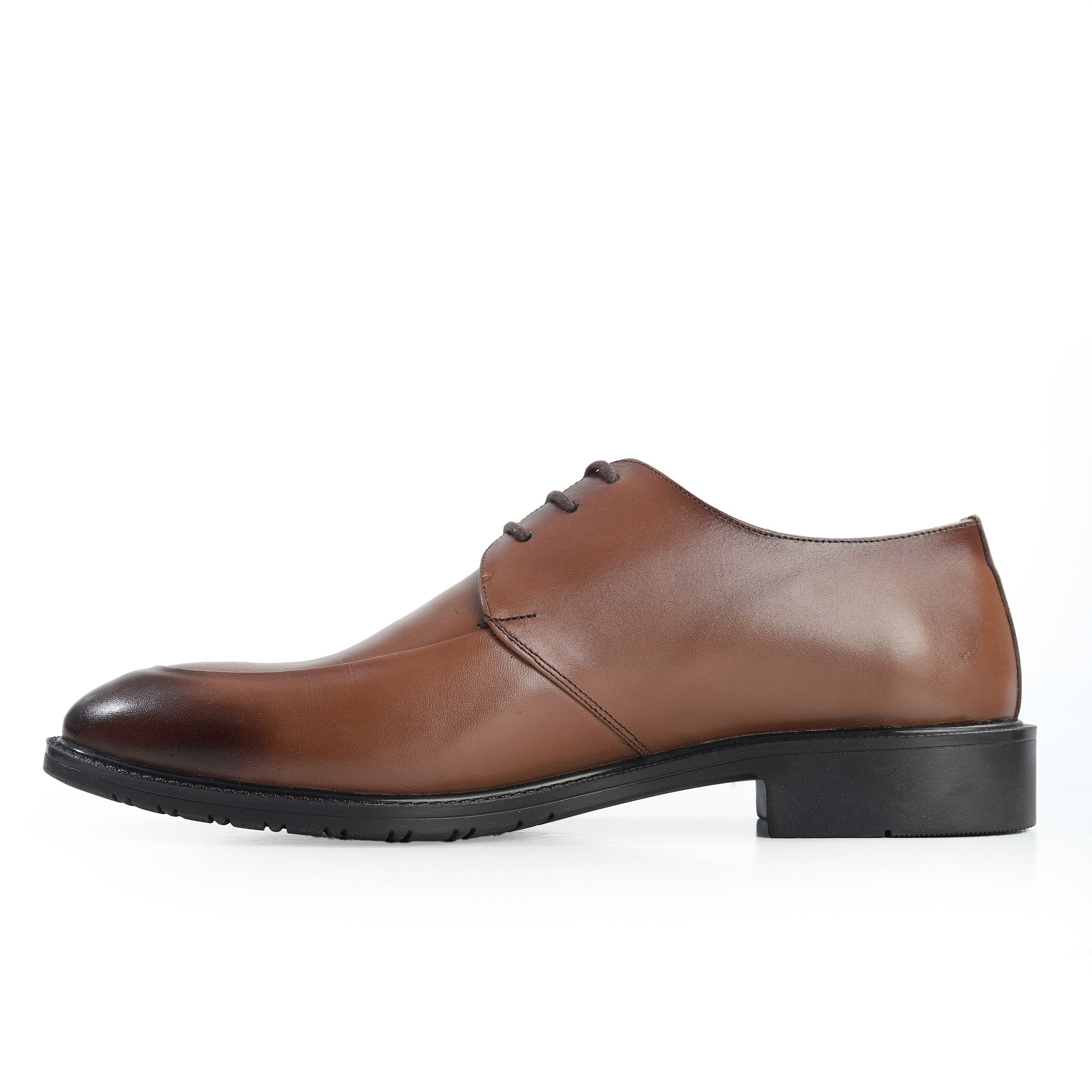 91551-121 Men's Shoes