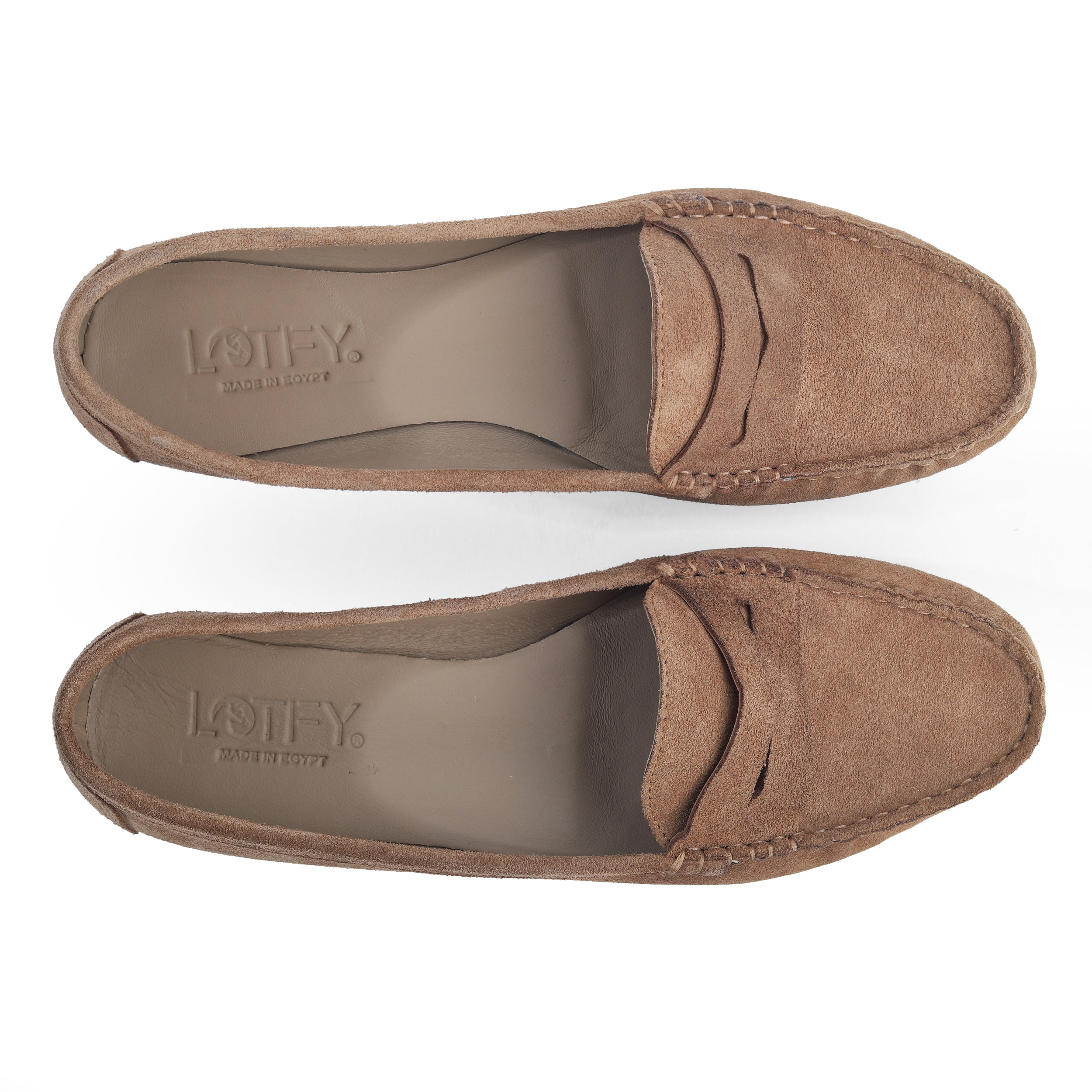 50041-119 Women's Shoes