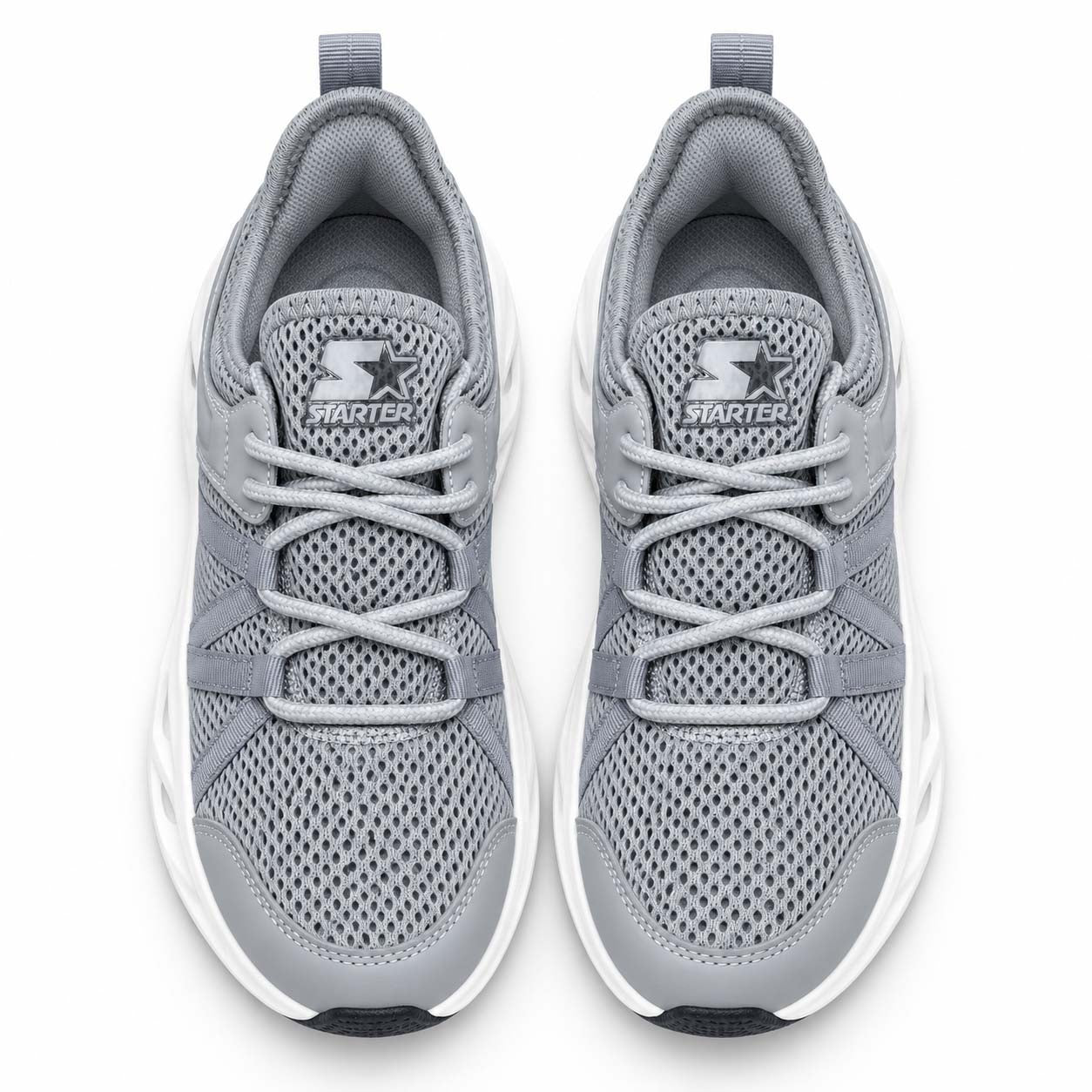 Dark Grey 5