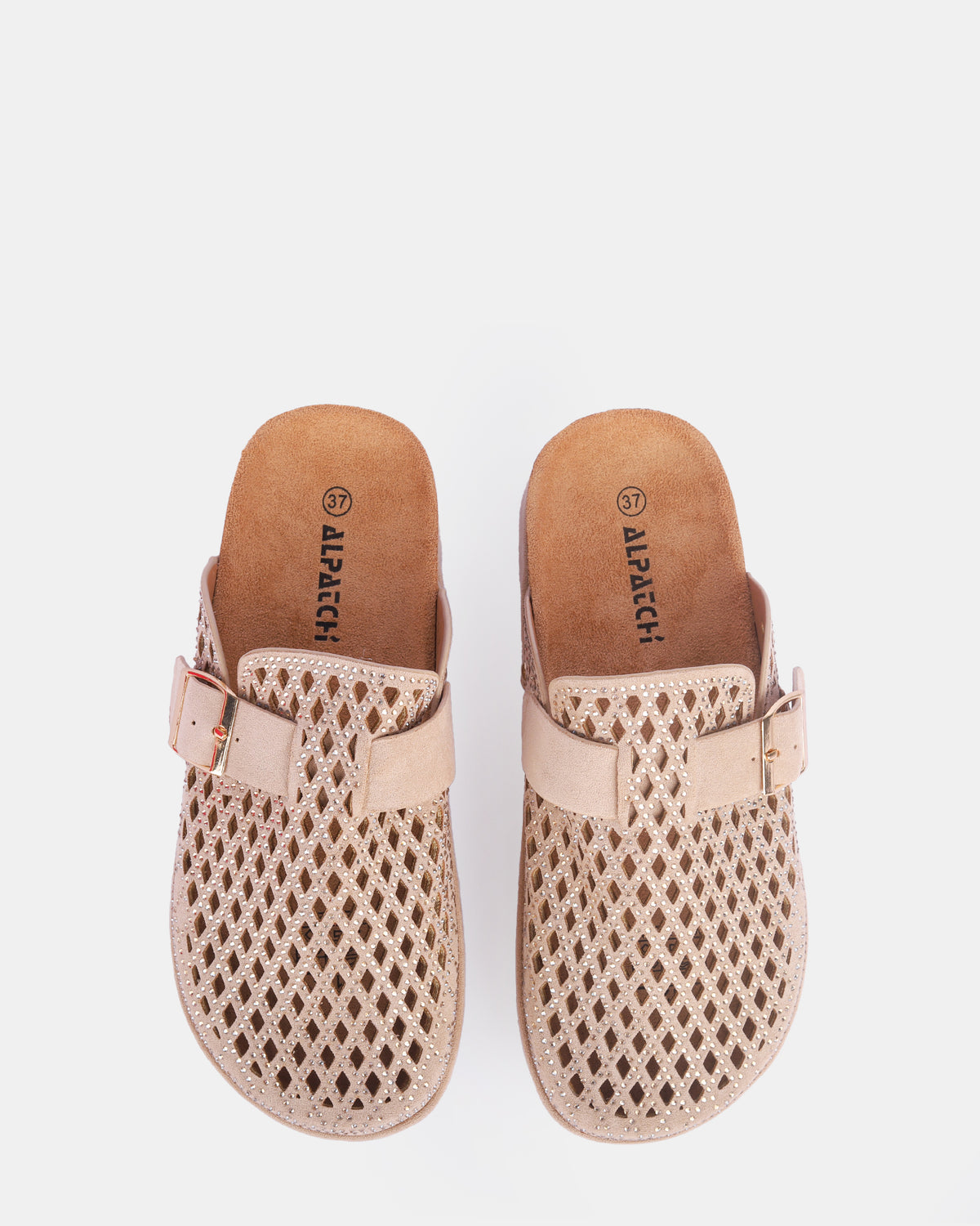 94741-B124 Beige 5