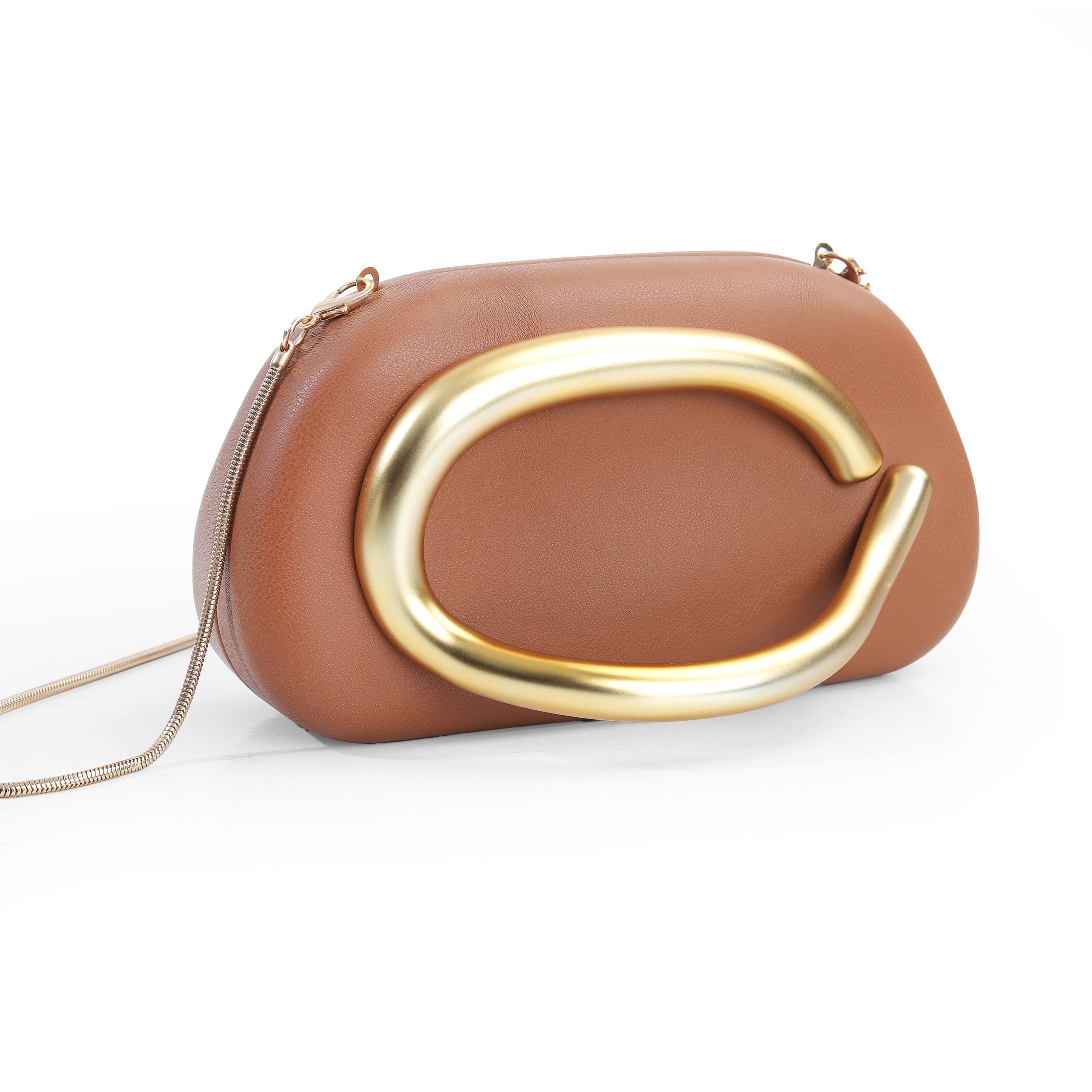 100541-ASL-01 Beach Bag