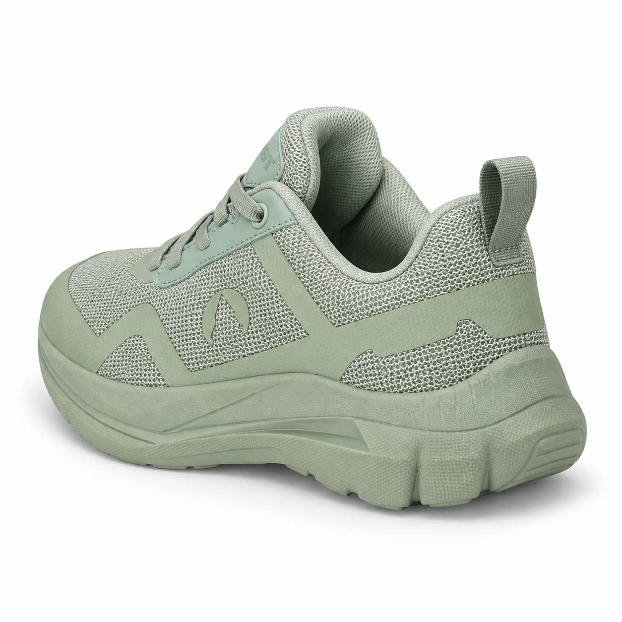 PISTACHIO