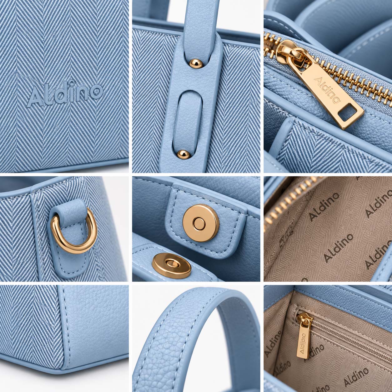 Light Blue 4