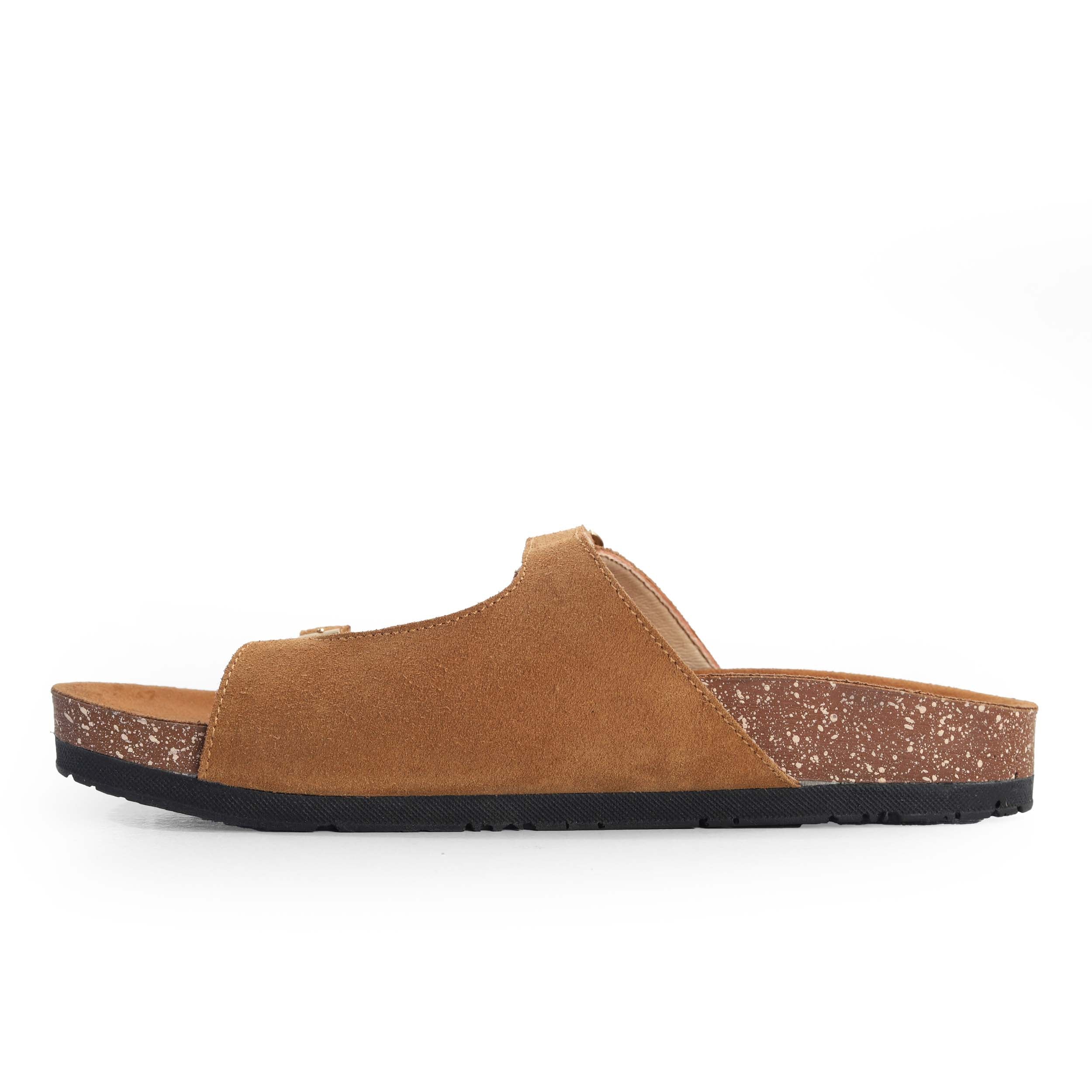 99941-365062 Women's Slide Slipper