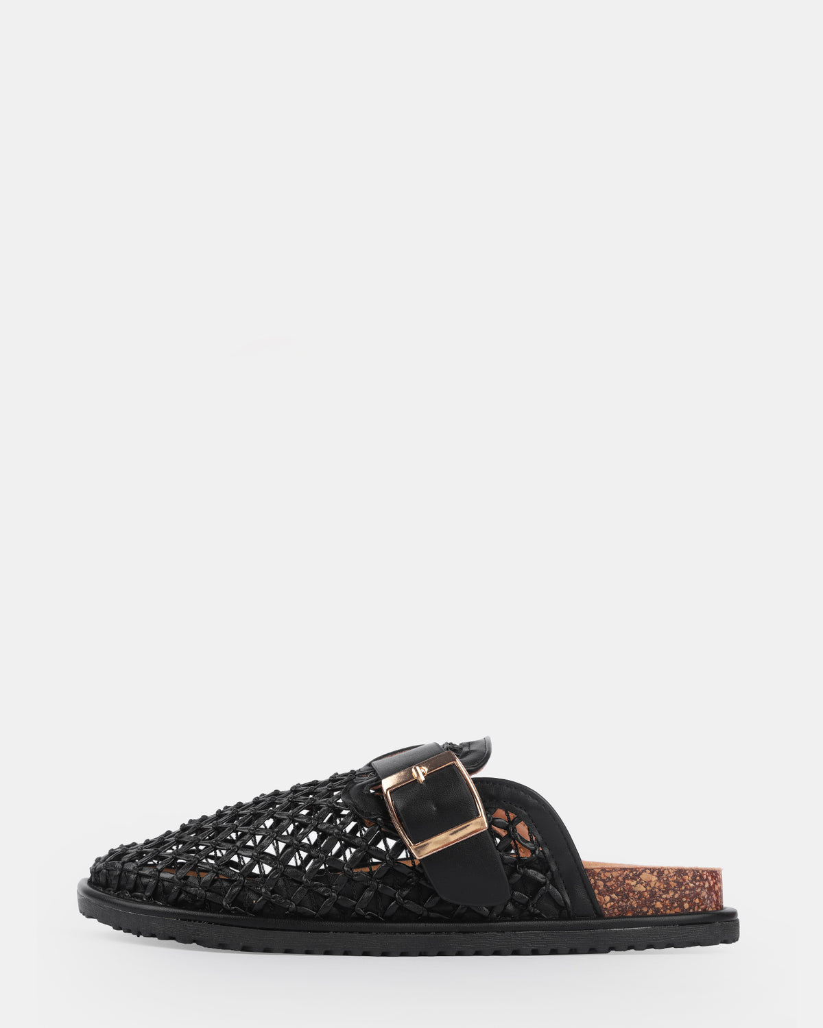 94741-B121 Black 1