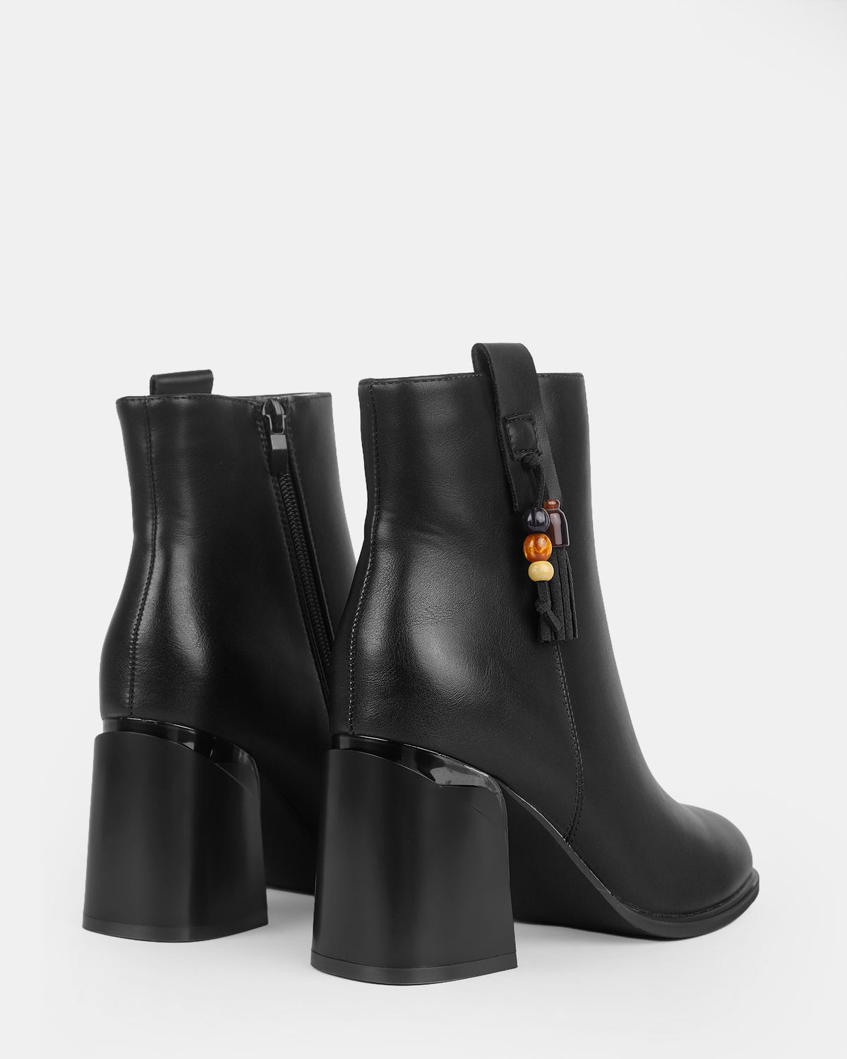 94741-B913 Black 4