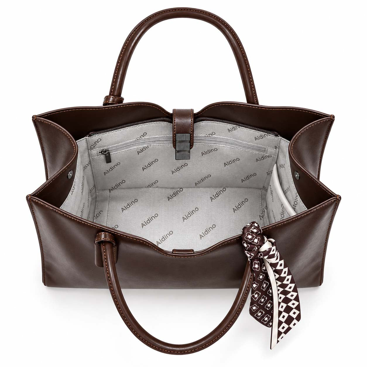 Brown 5