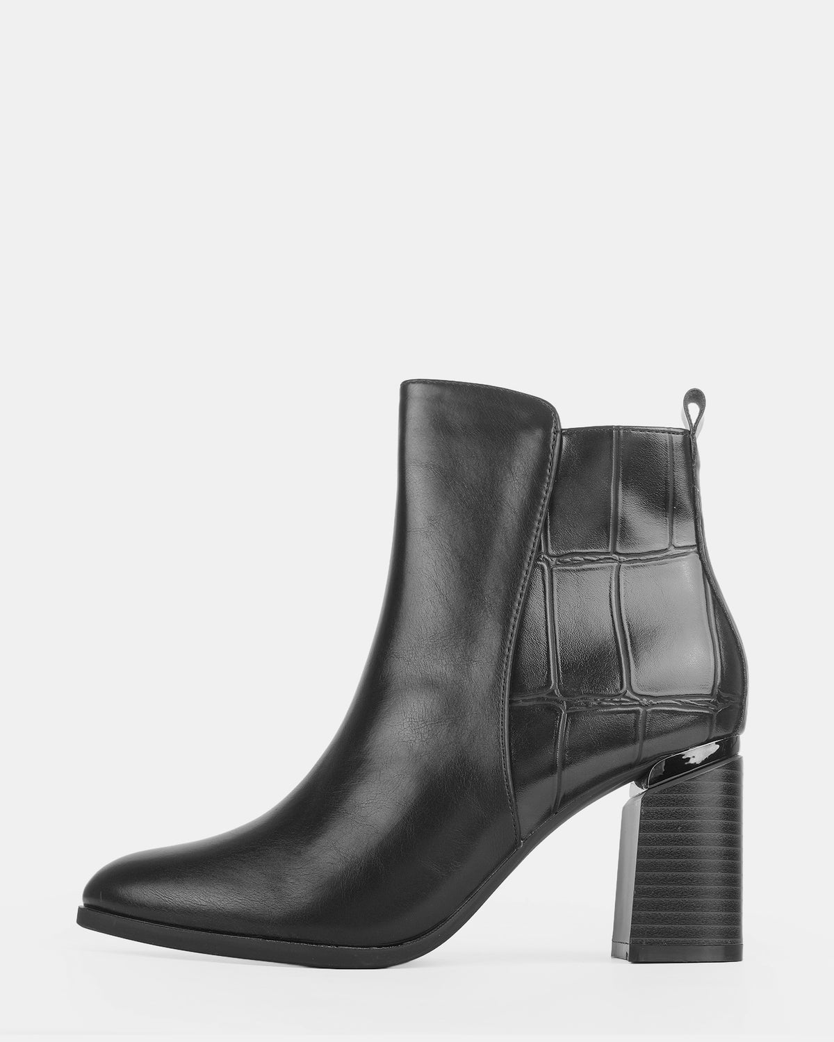94741-B961 Black 1
