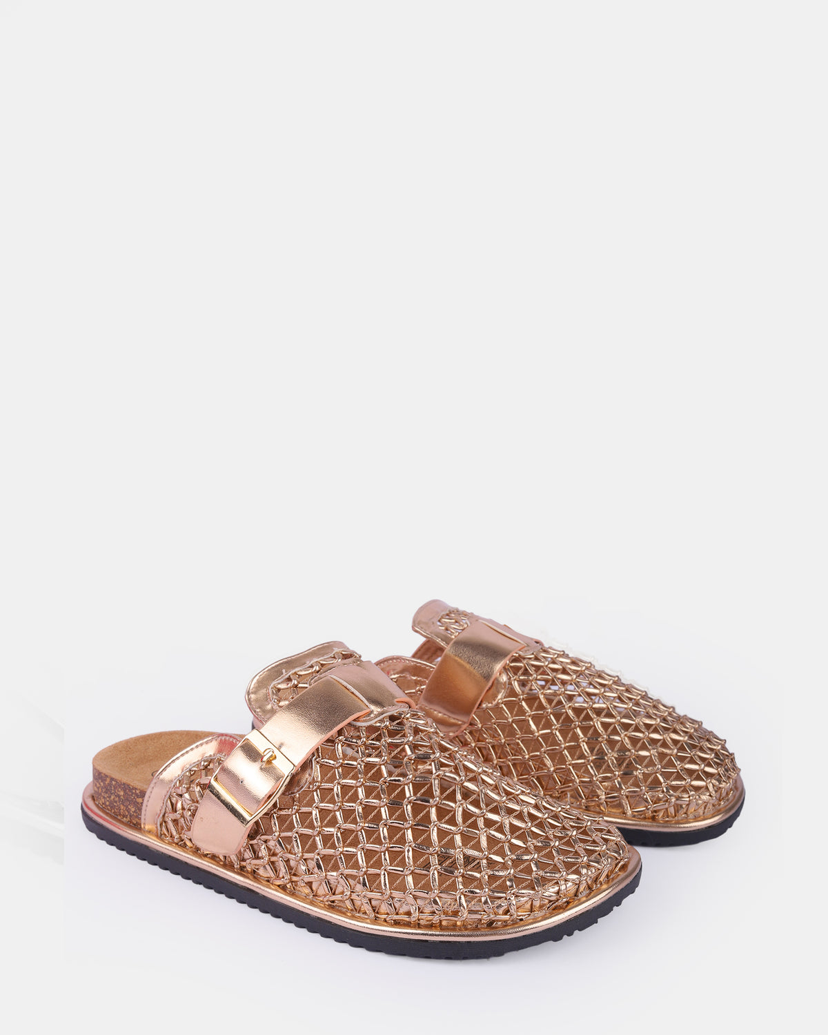 94741-B121 Rose Gold 3