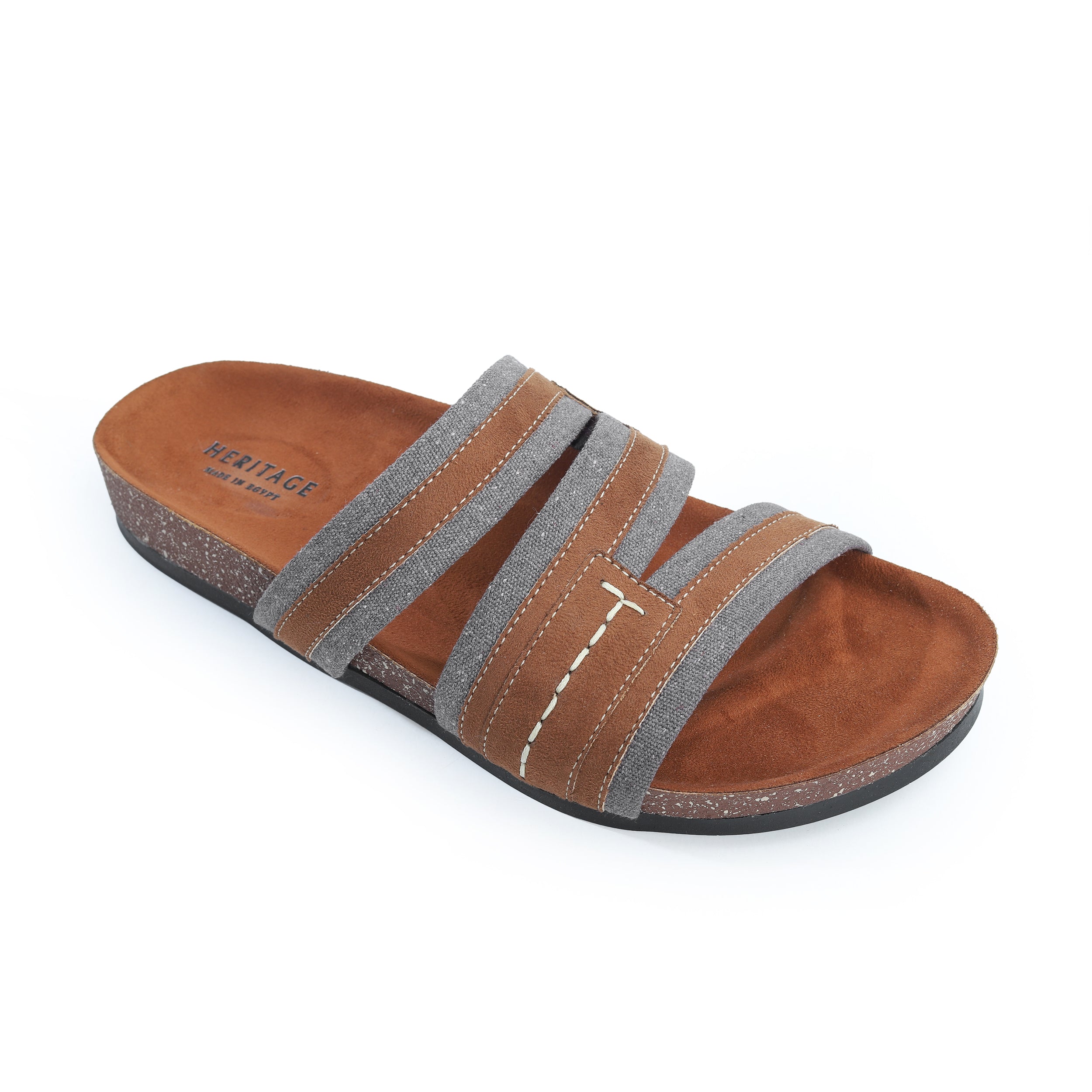 99951-36507 Men's Shoes