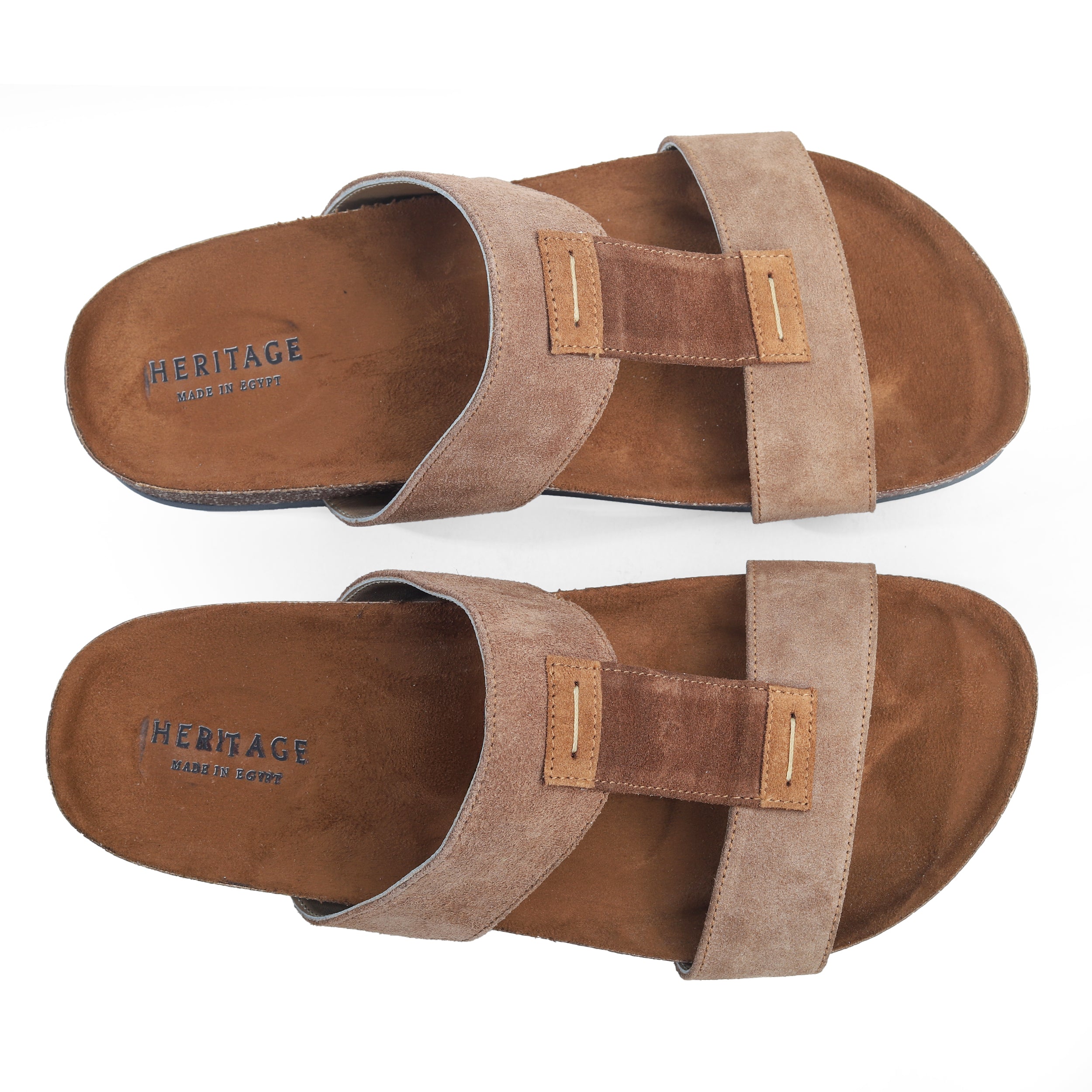 99951-36509 Sandal