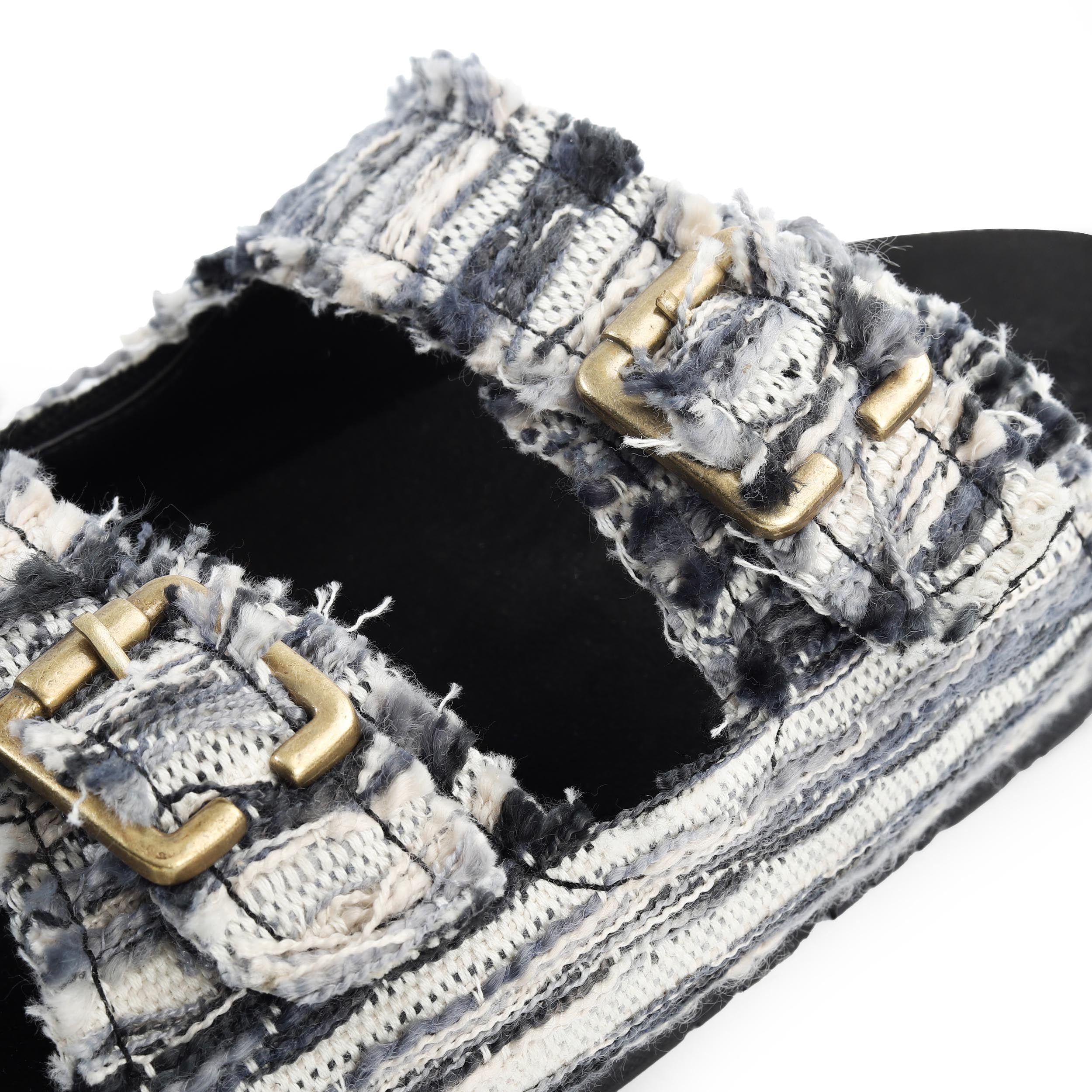 41341-36503 Women's Casual Sandal