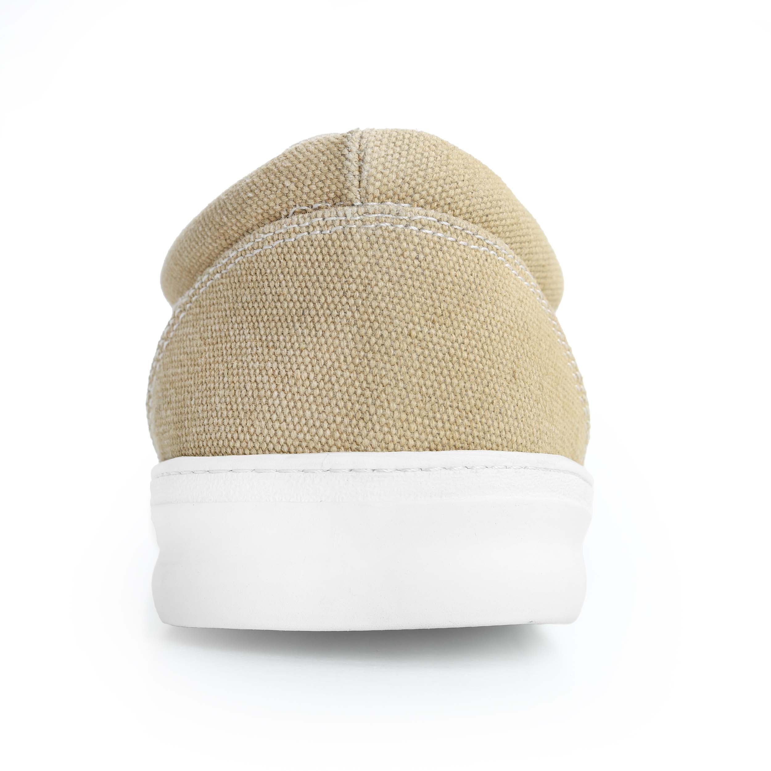 97051-can33 Men's Casual Sneakers