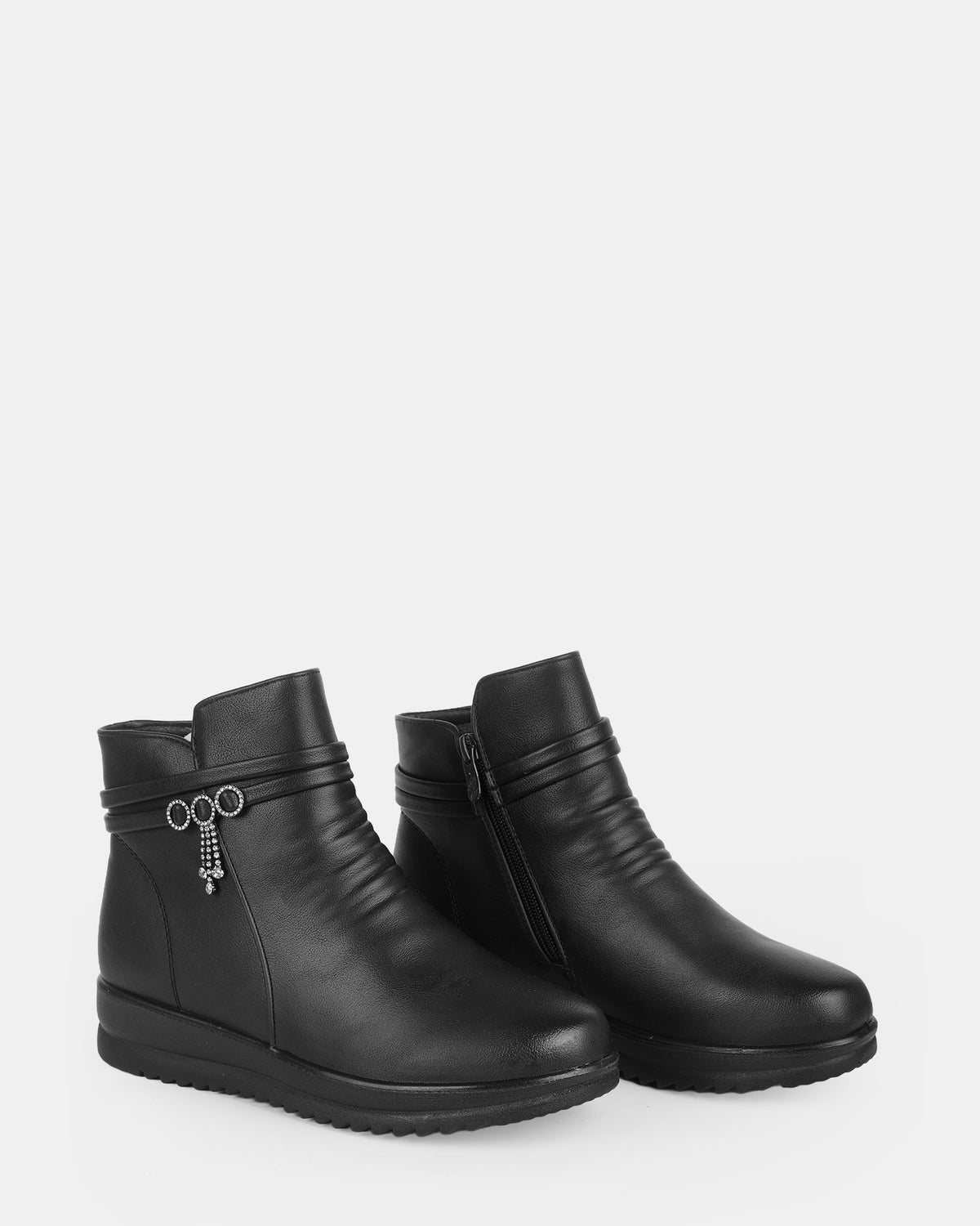94741-S627 Black 2