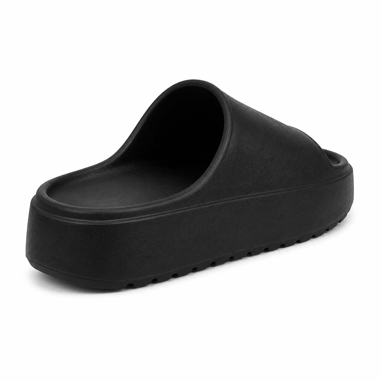 96241-2606 Women's Summer Slipper