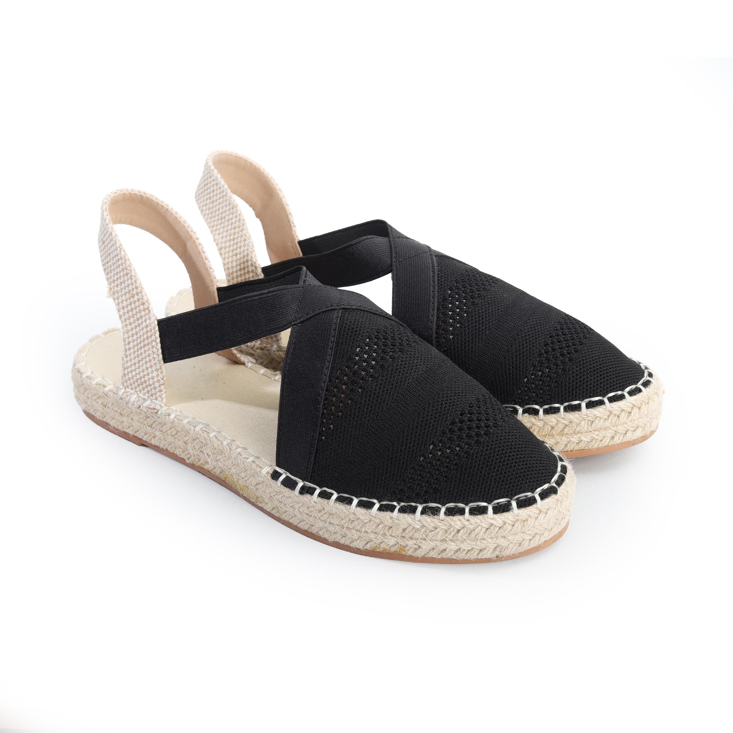 94741-121 Women's Casual Sandal