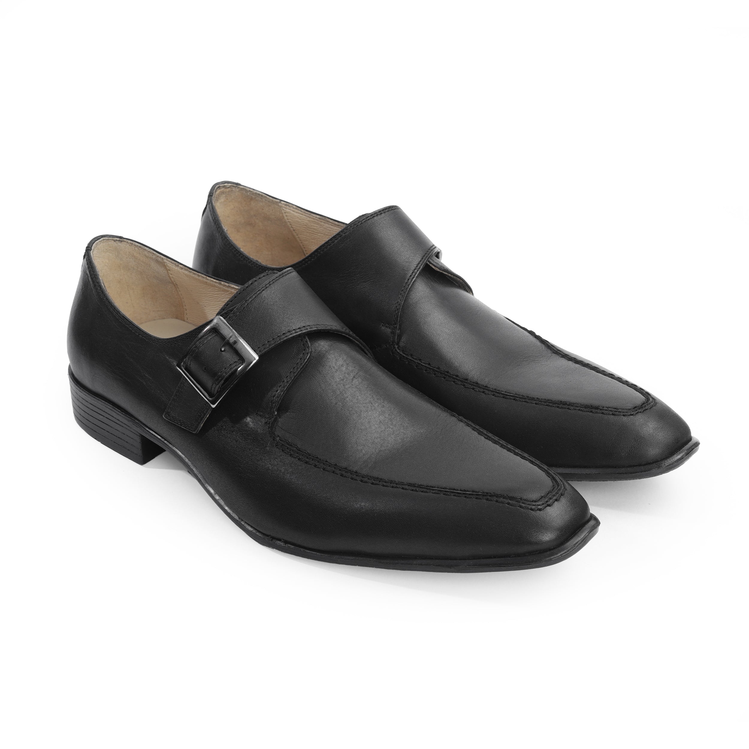 97051-755041 Men's Shoes