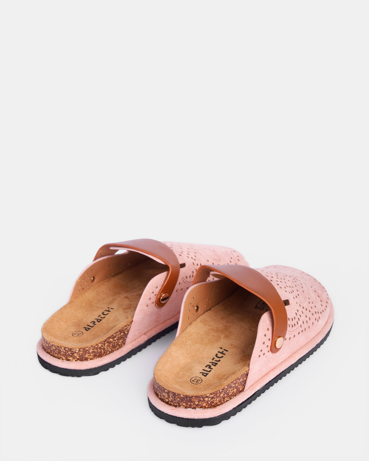 94741-B123 Rose 4