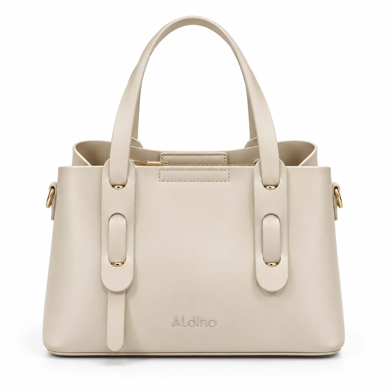 Beige 1