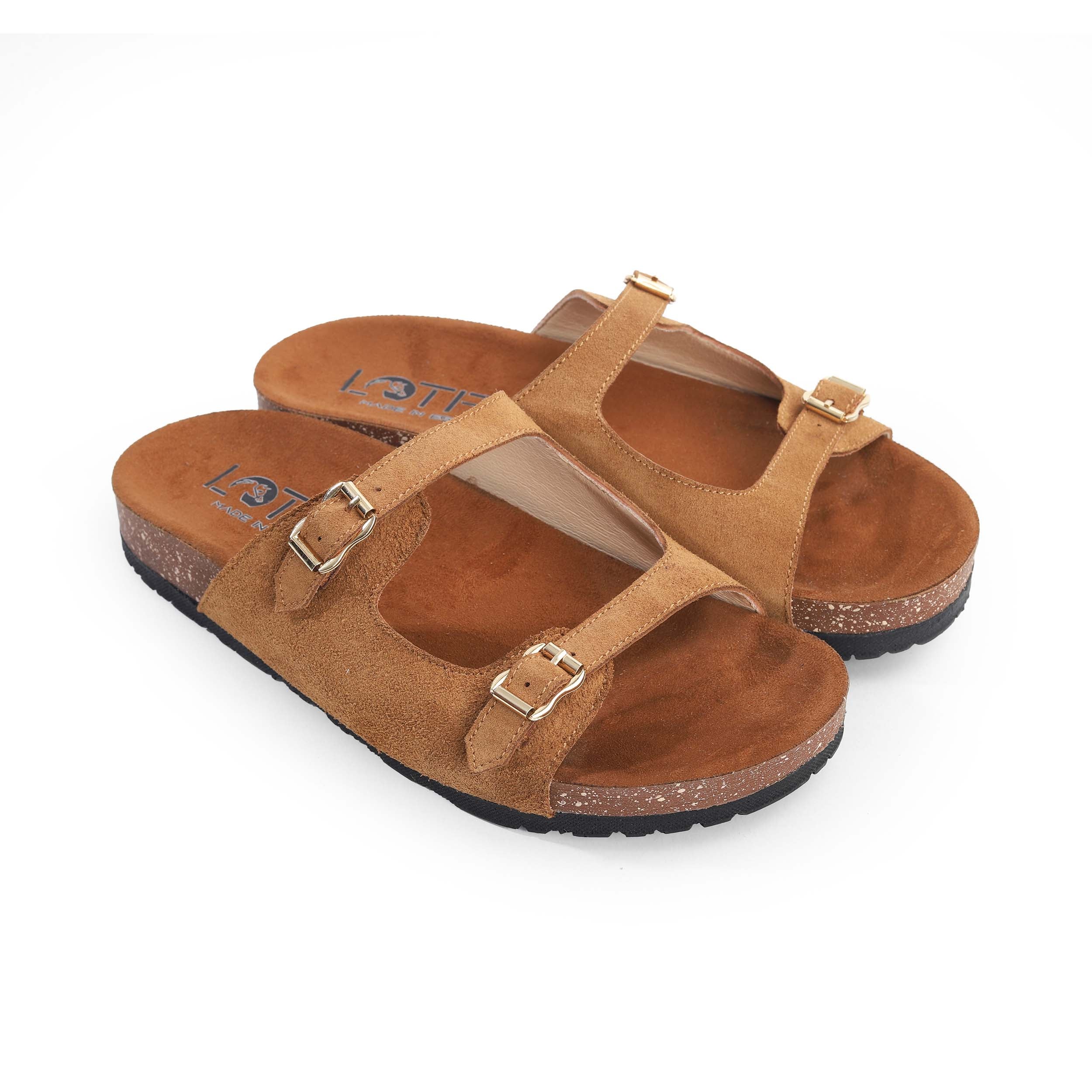 99941-365062 Women's Slide Slipper