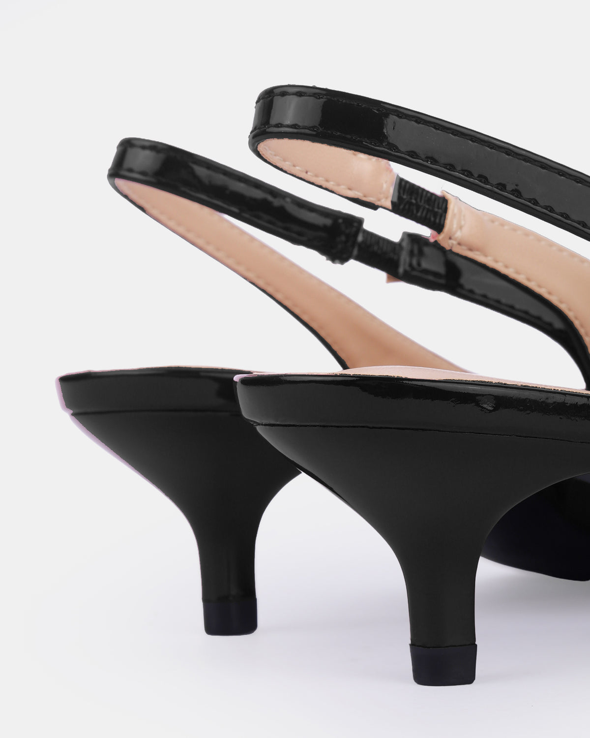 94741-G841 Black 4