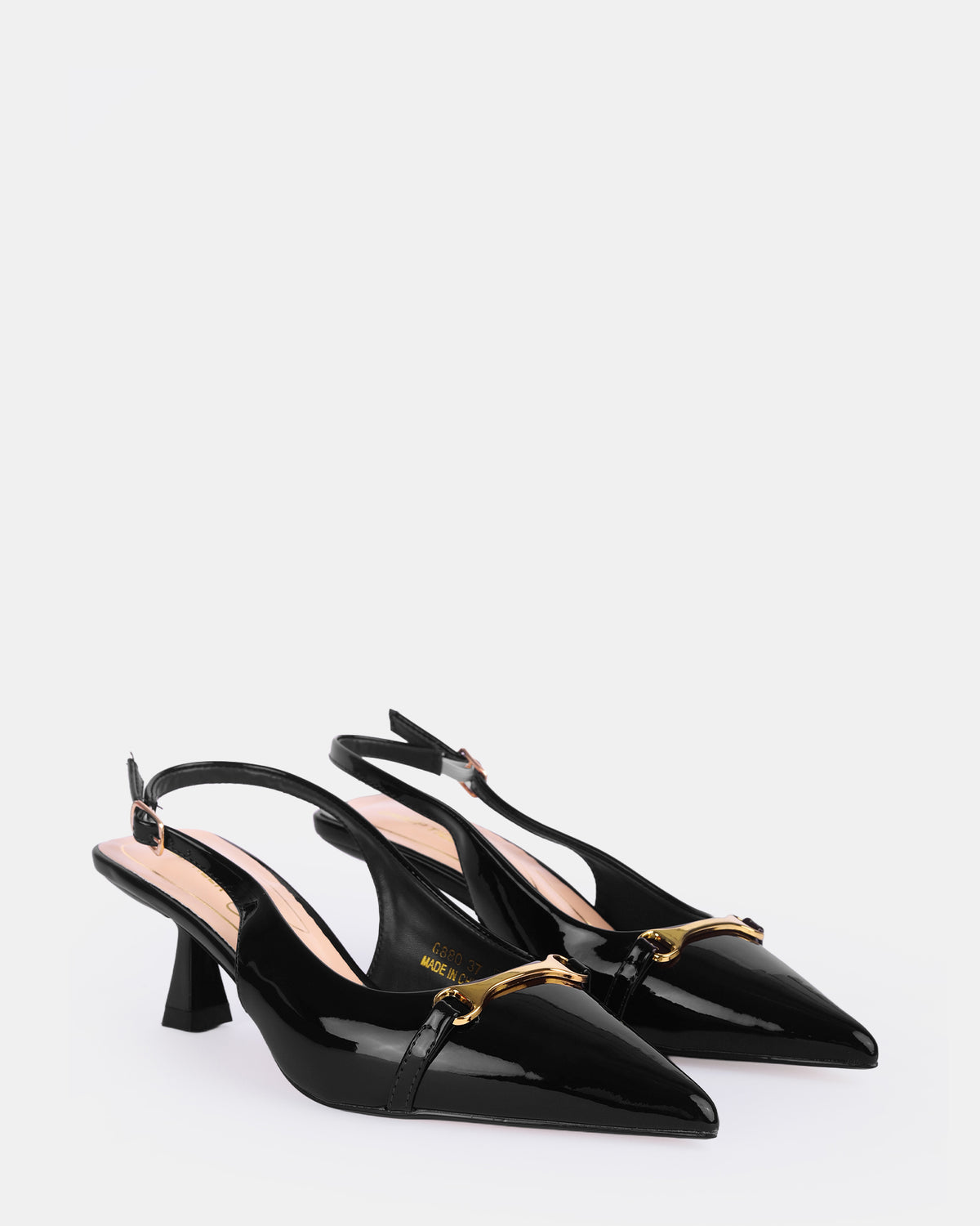 94741-G880 Black 2
