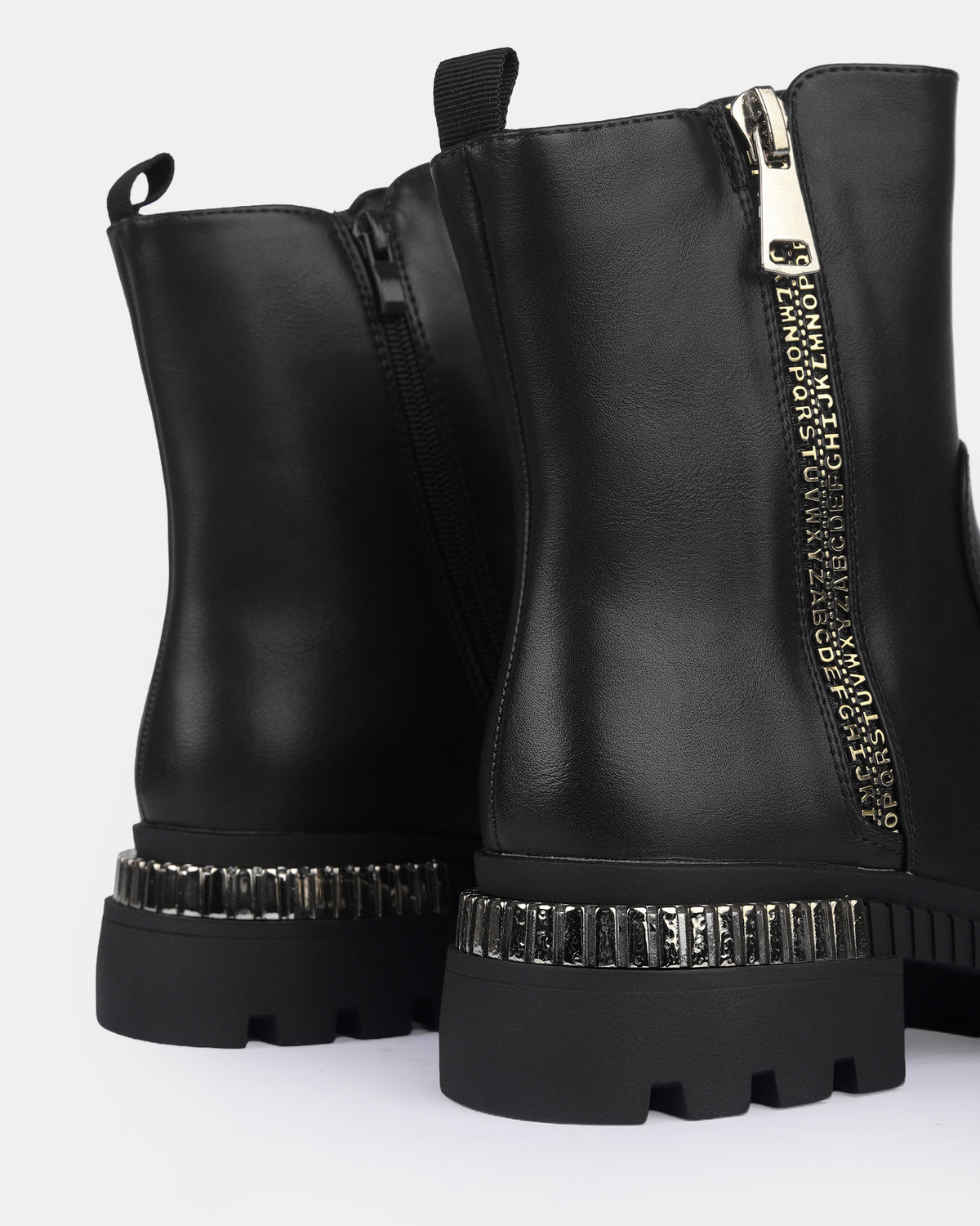 94741-Z13 Black 4