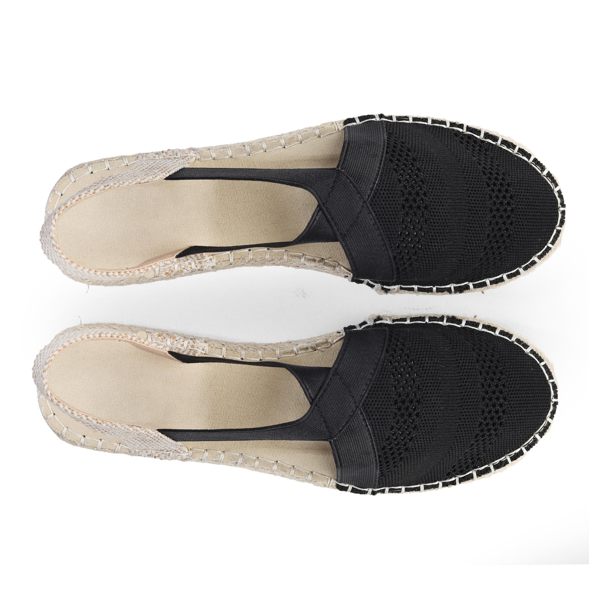 94741-121 Women's Casual Sandal