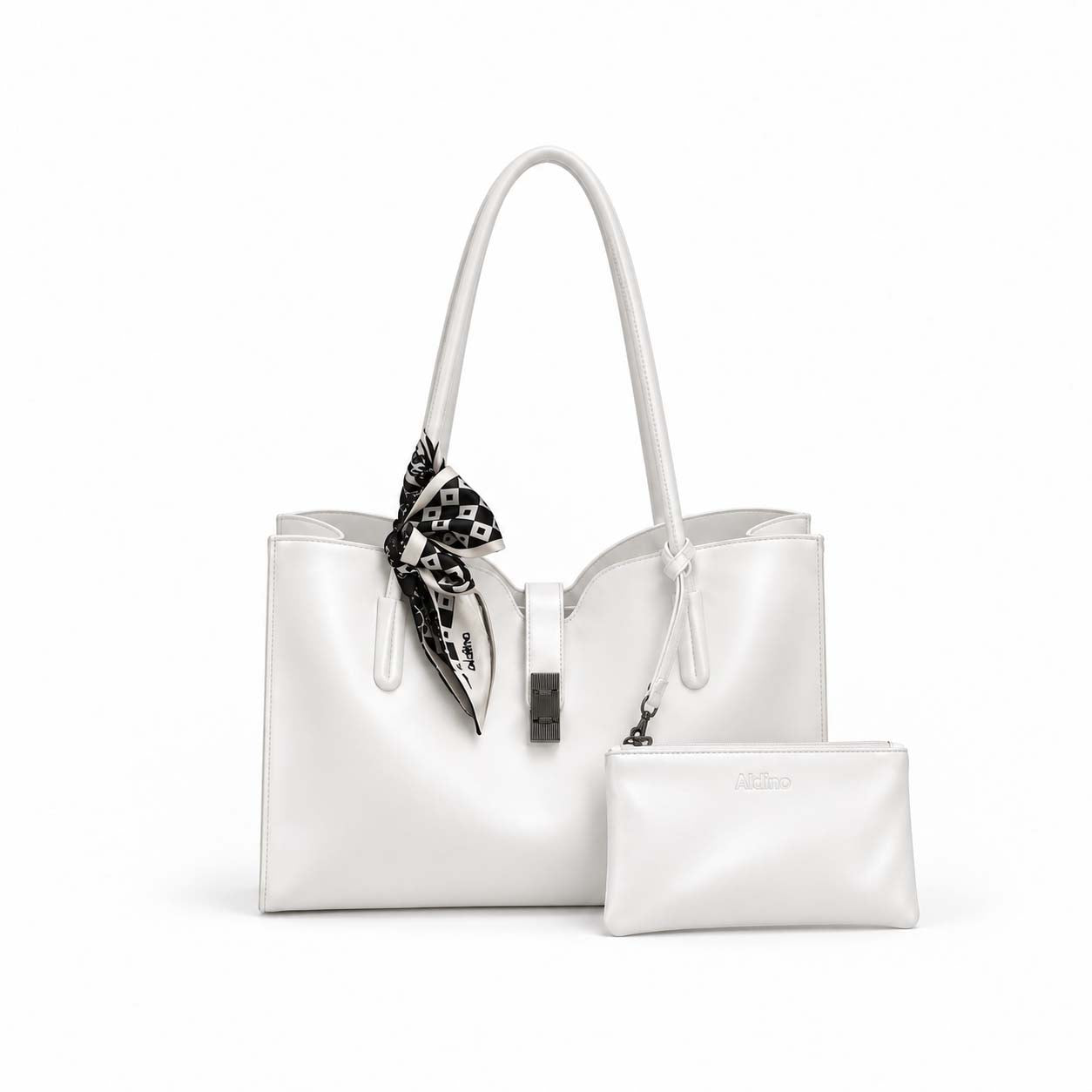 White 2