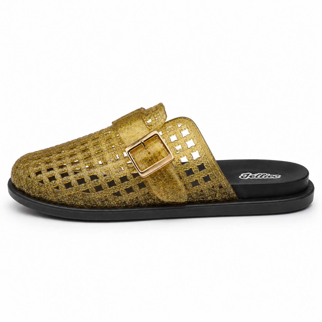96241-2601 Women's Slide Slipper