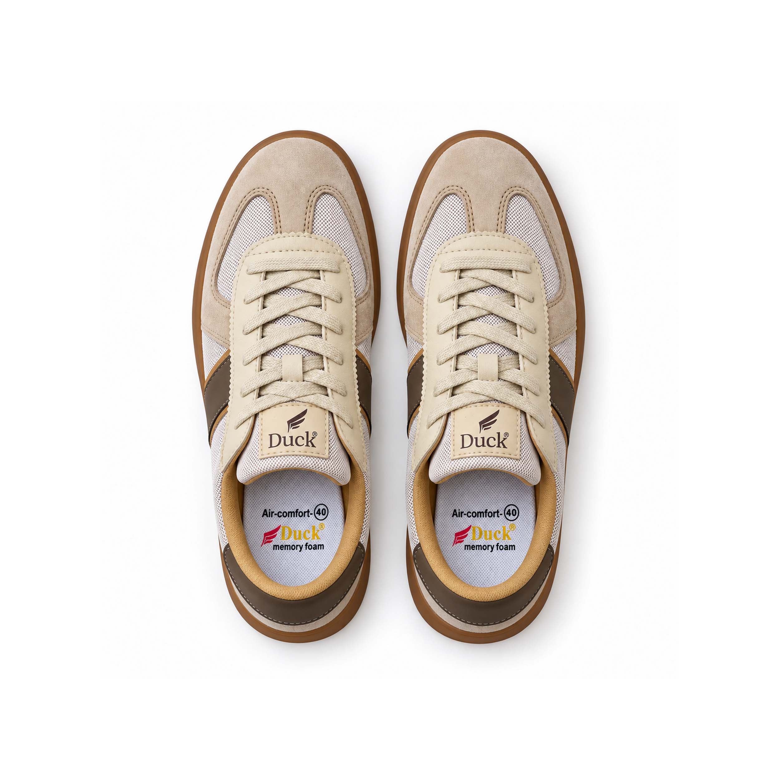 Beige 2