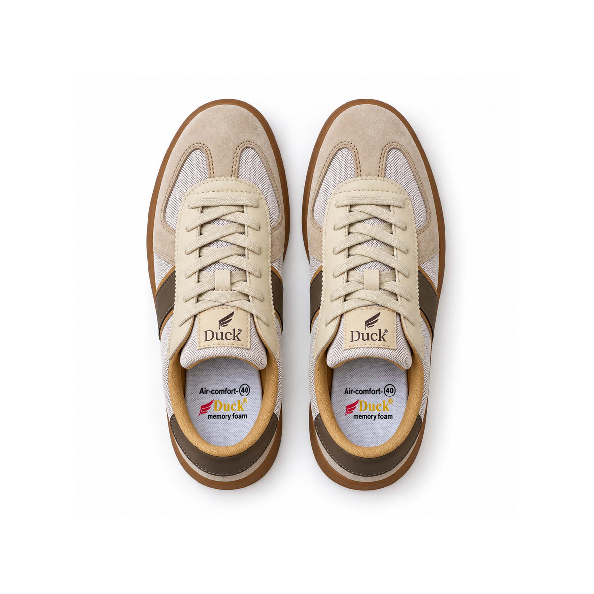 Beige 2