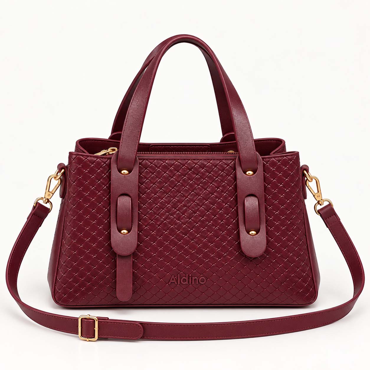 Burgundy 6