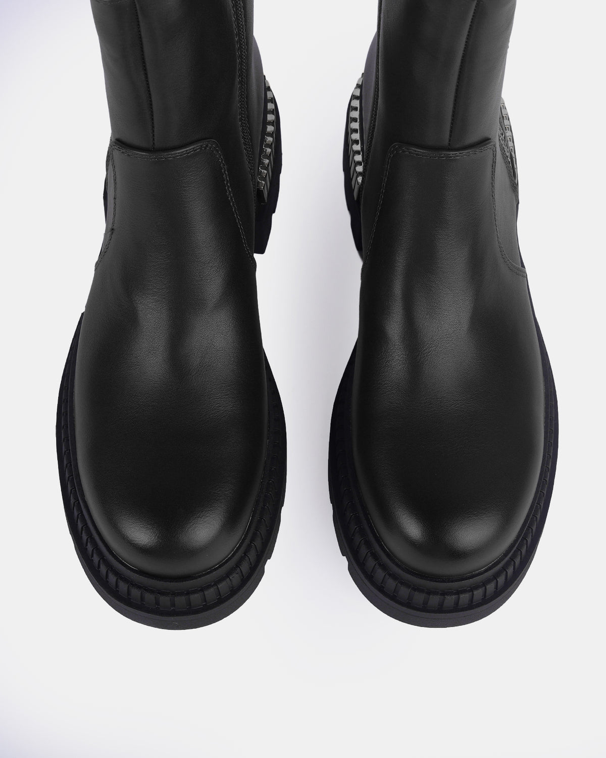94741-Z13 Black 5