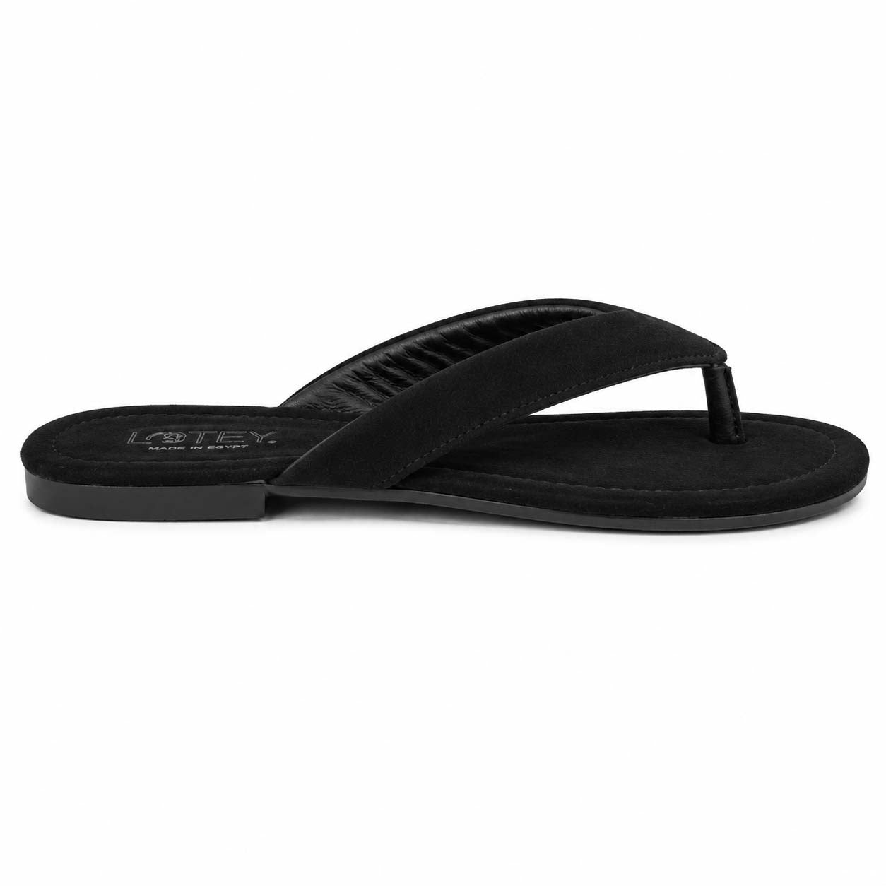 99941-N83 Women's Flat Slipper