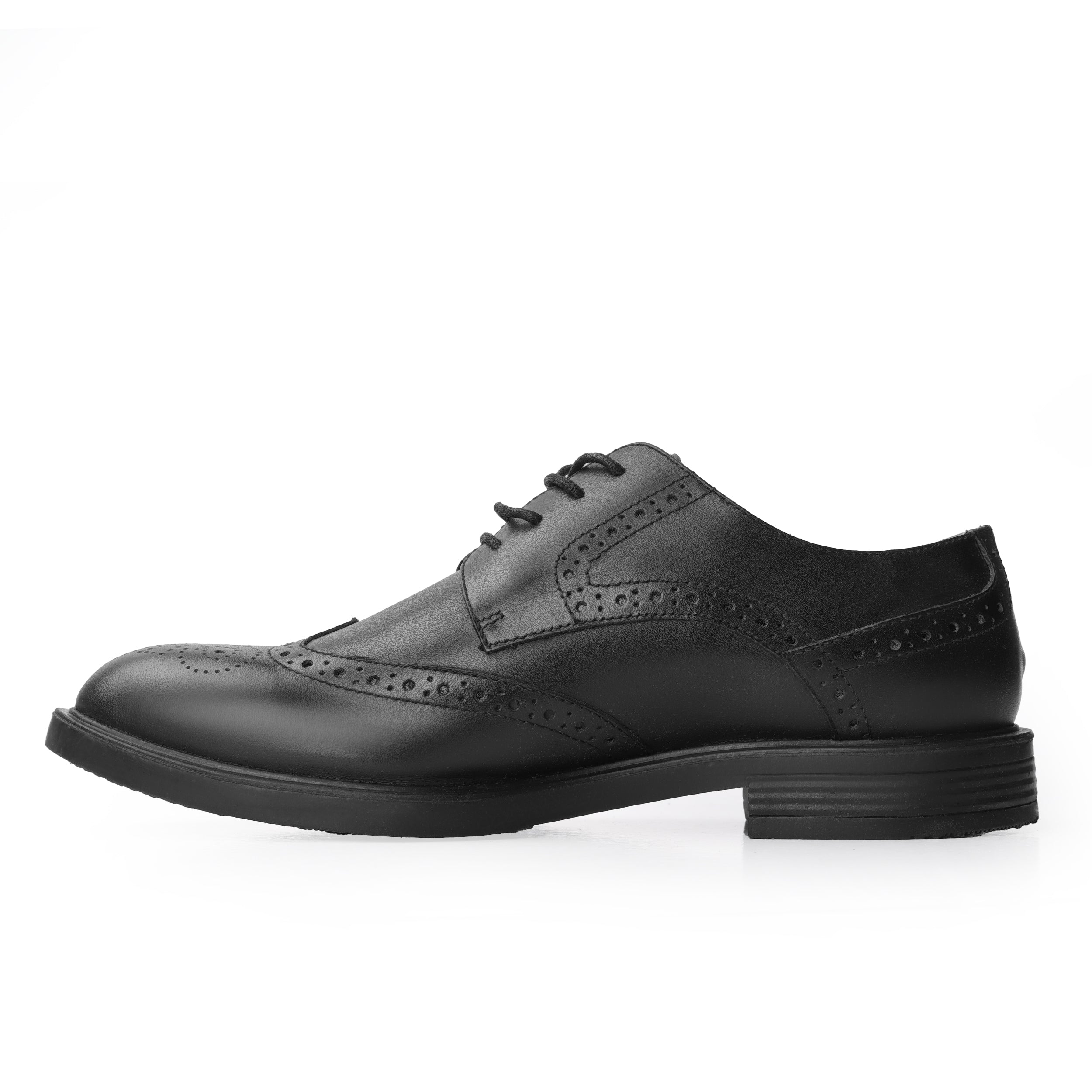 99951-66509 Men's Shoes