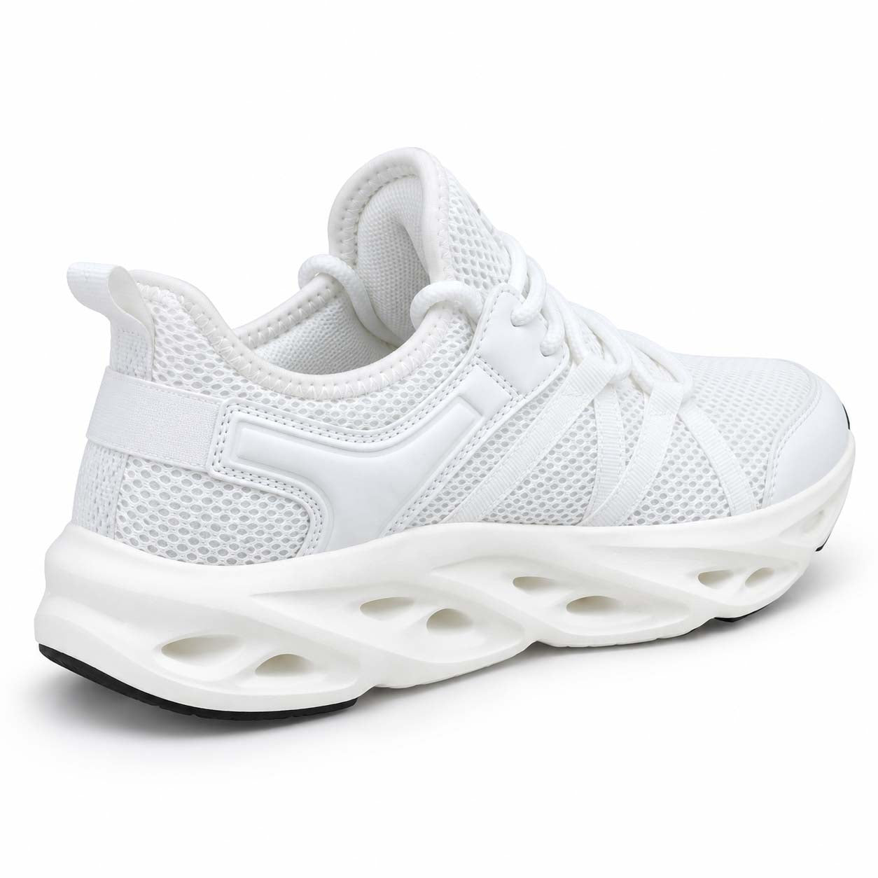 White 4