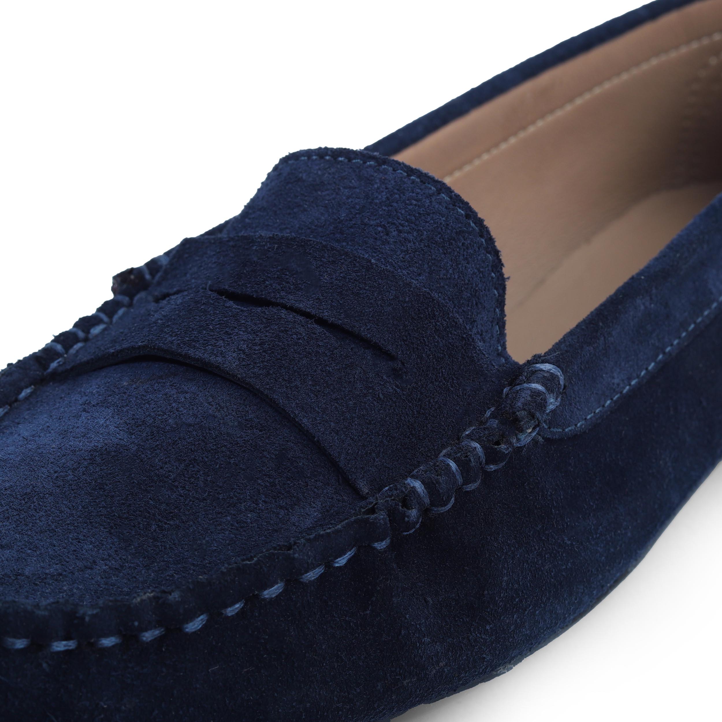 50041-119 Women's Casual Loafer